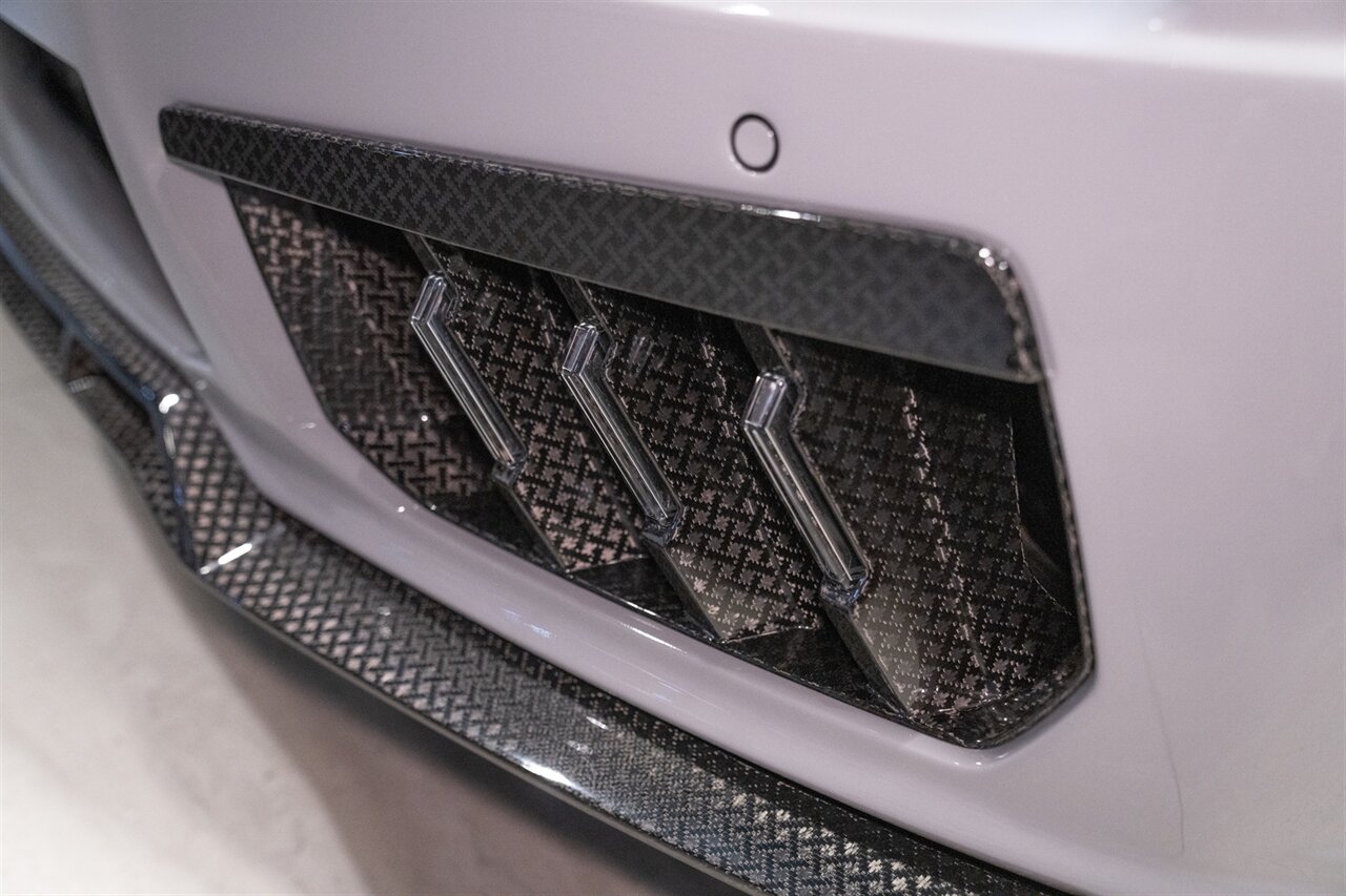 2026 Rolls-Royce Cullinan 1016 Industries   - Photo 10 - Beverly Hills, CA 90212