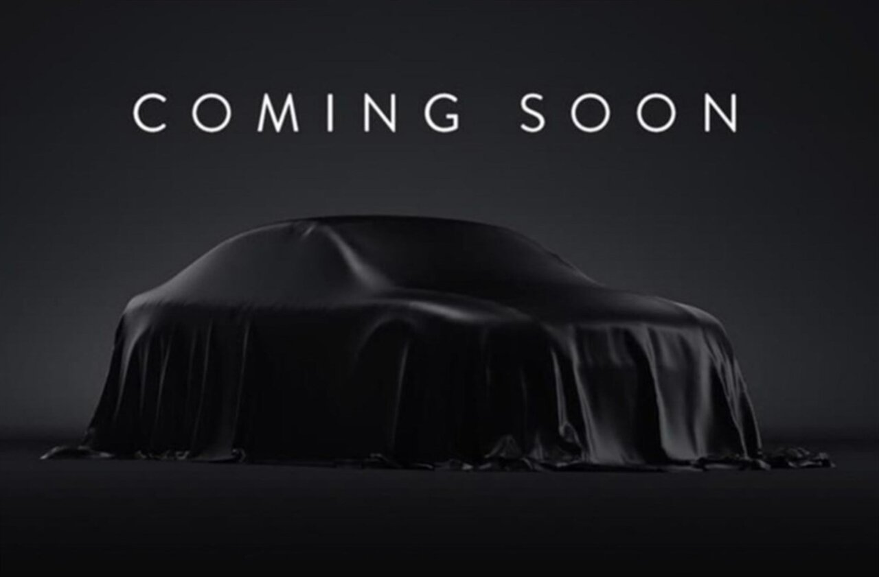 2021 Lamborghini Huracan EVO   - Photo 1 - Beverly Hills, CA 90212