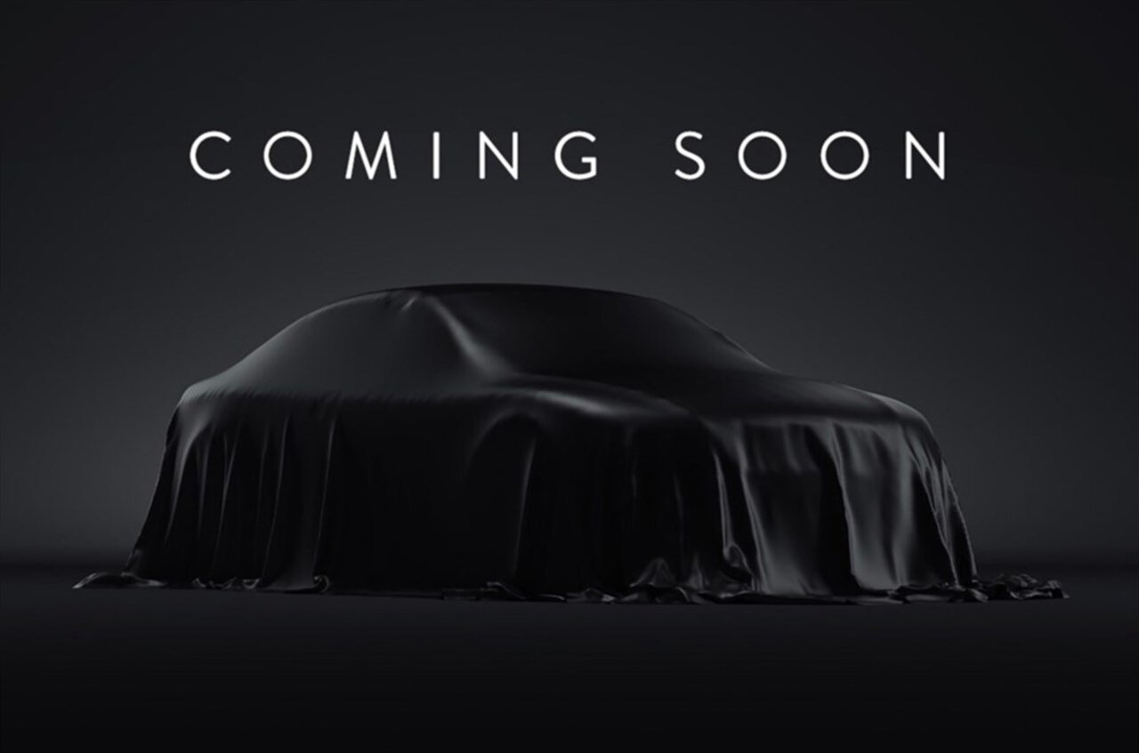 2022 Rolls-Royce Black Badge Cullinan - Photo 1 - Beverly Hills, CA 90212