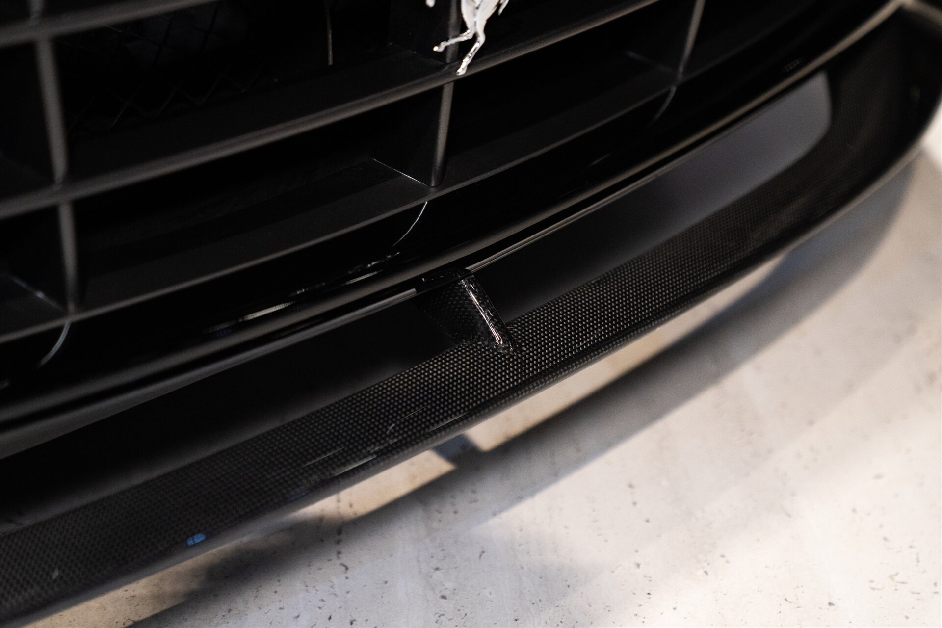 2014 Ferrari F12berlinetta - Photo 10