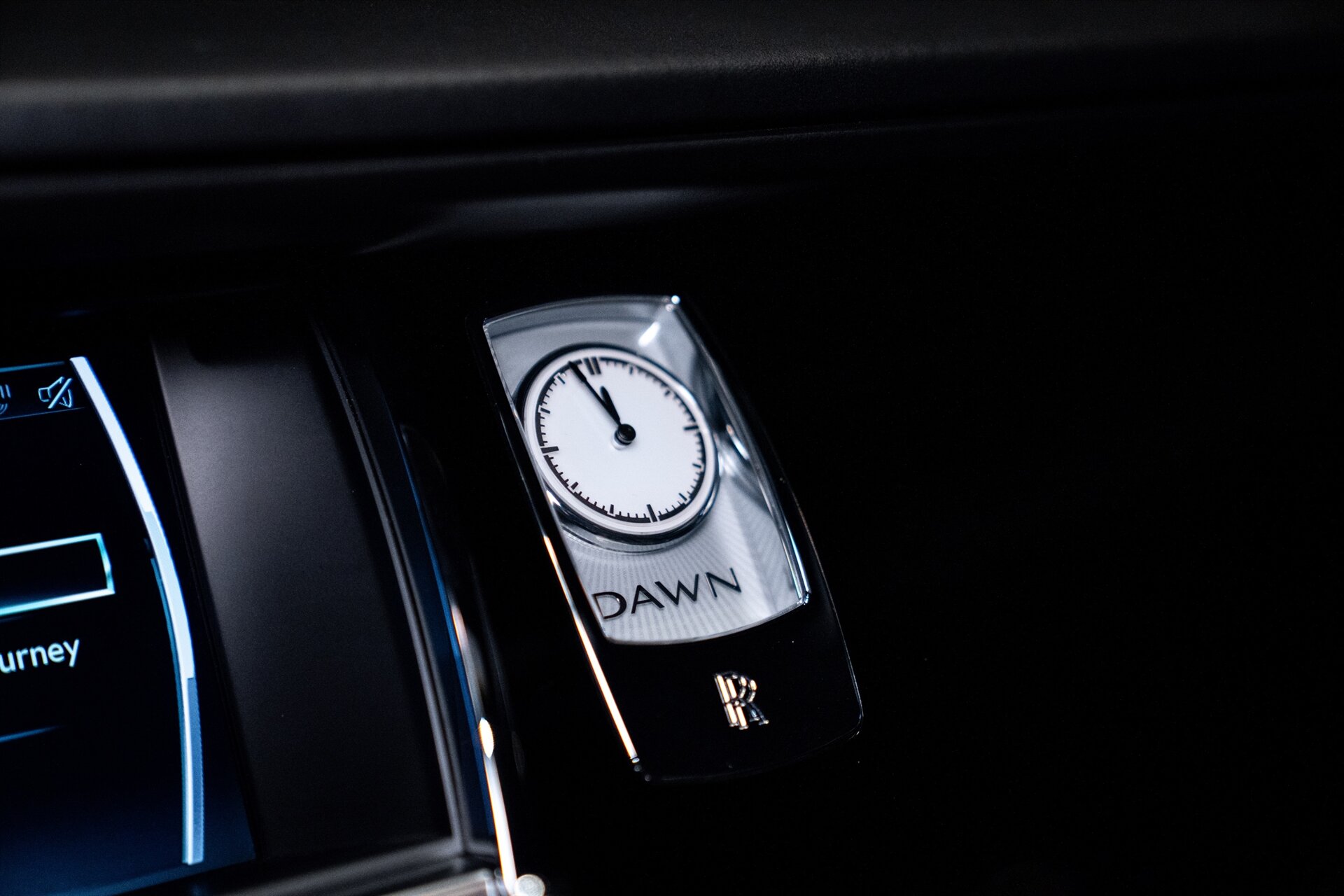2019 Rolls-Royce Dawn Mansory - Photo 24