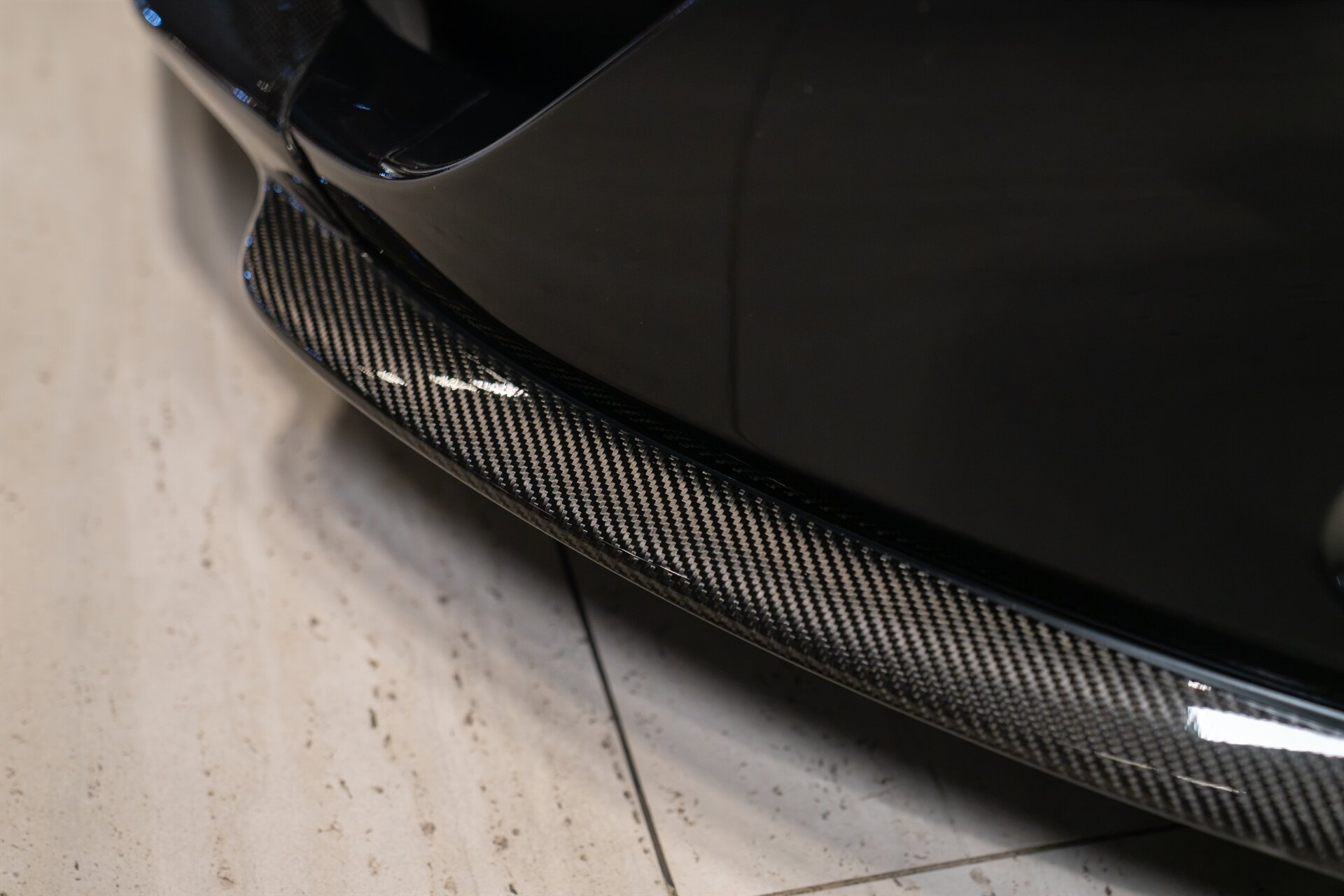 2021 Ferrari 812 GTS - Photo 15