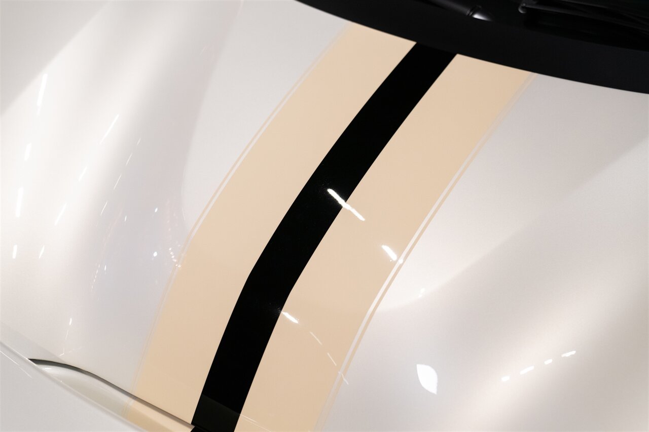 2019 Ferrari 488 Pista   - Photo 10 - Beverly Hills, CA 90212