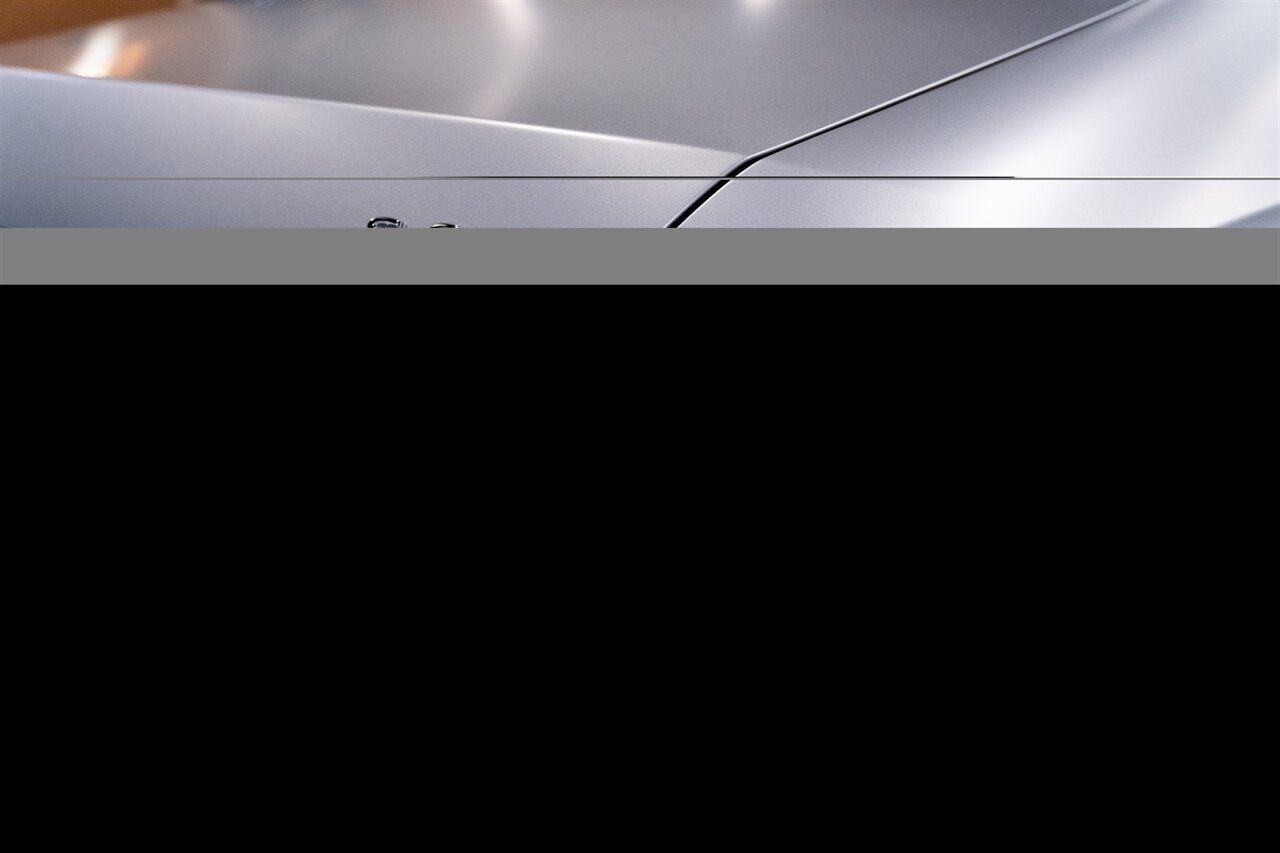 2024 Mercedes-Benz Mercedes-Maybach S 680 Silver Mist Edition   - Photo 36 - Beverly Hills, CA 90212