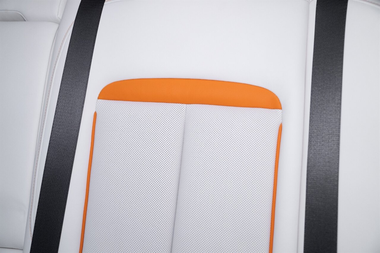 2023 Rolls-Royce Cullinan - Photo 28 - Beverly Hills, CA 90212