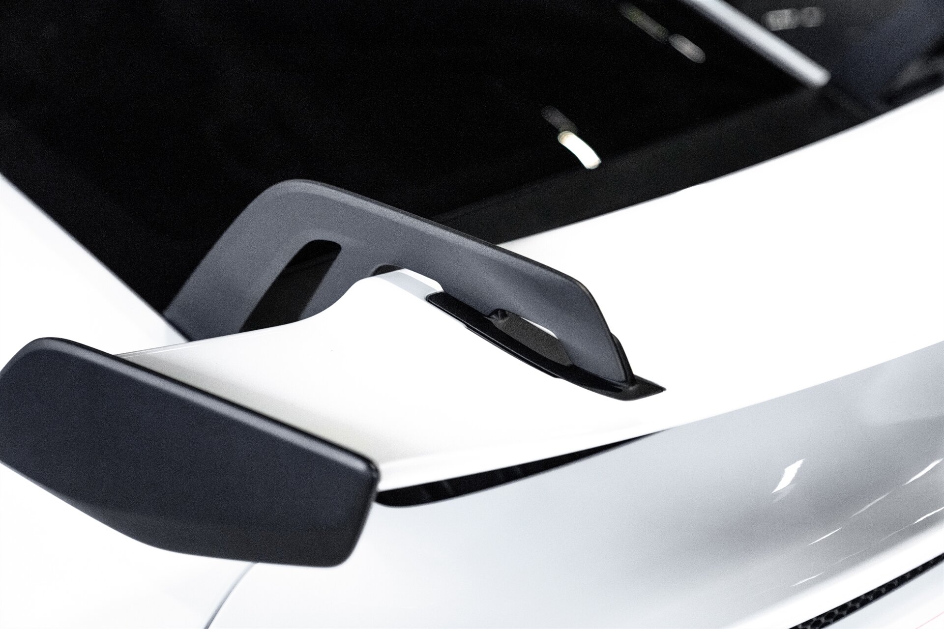 2022 Porsche 911 GT3 - Photo 38