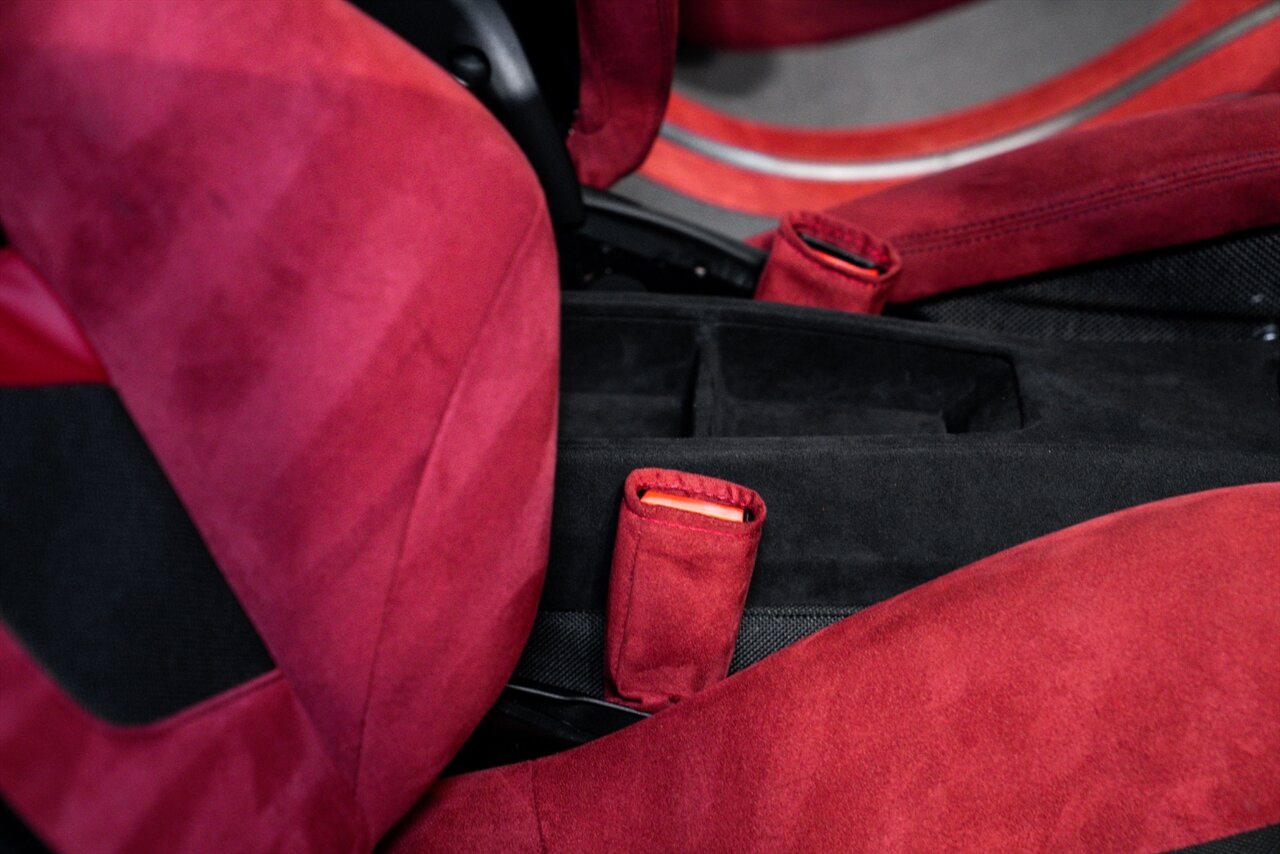 2020 Ferrari 488 Pista   - Photo 20 - Beverly Hills, CA 90212