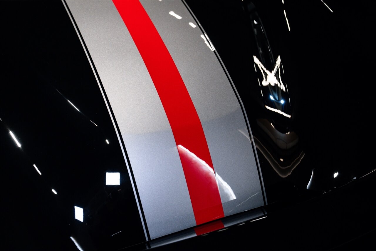 2020 Ferrari 488 Pista   - Photo 34 - Beverly Hills, CA 90212