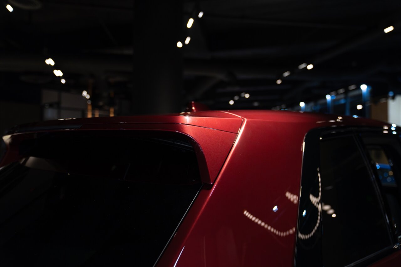 2025 Rolls-Royce Black Badge Cullinan   - Photo 37 - Beverly Hills, CA 90212