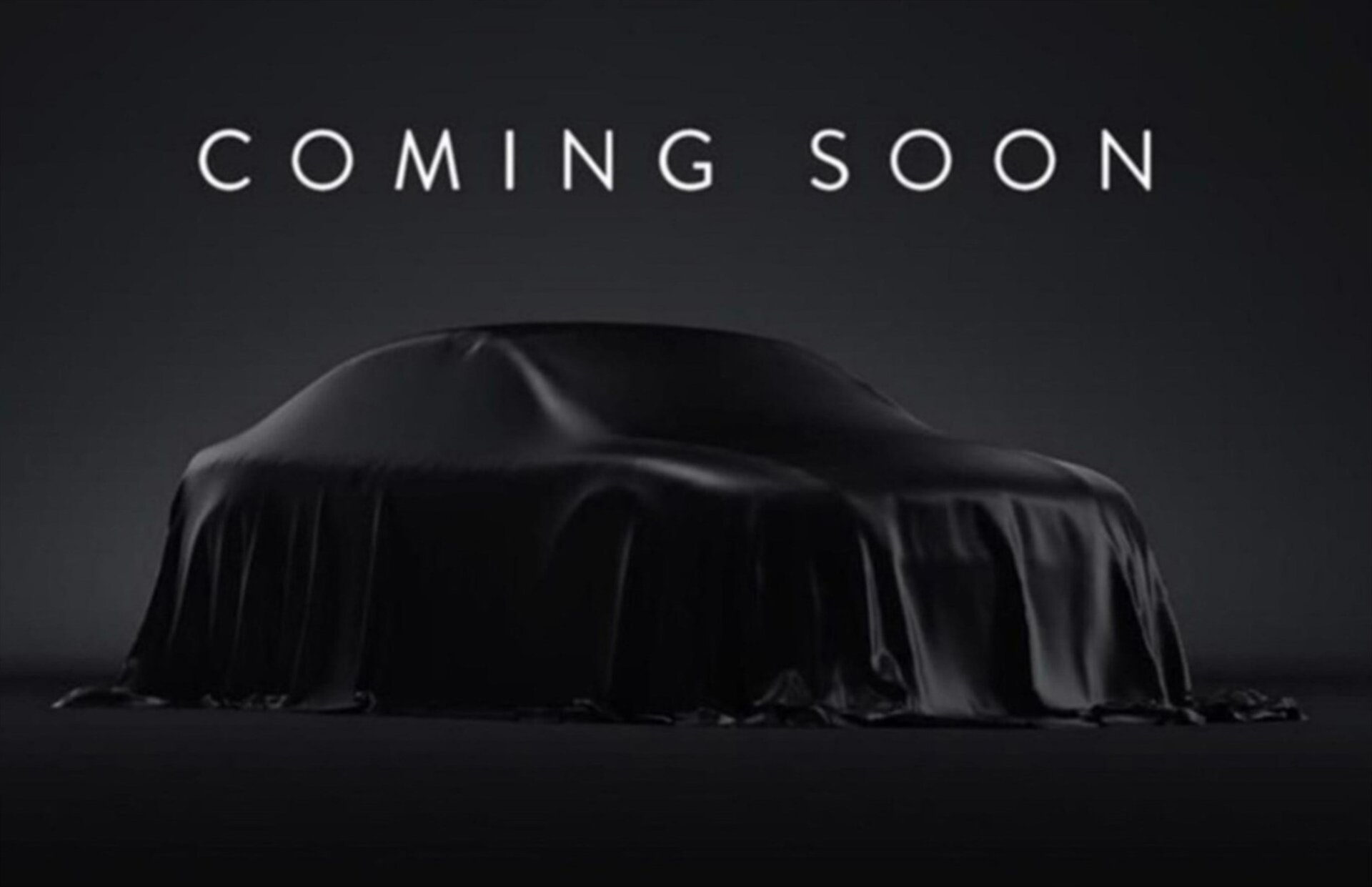 2022 Lamborghini Urus - Photo 1