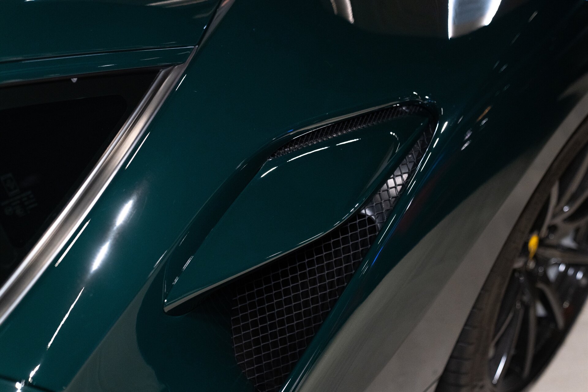 2022 Ferrari F8 Tributo - Photo 15