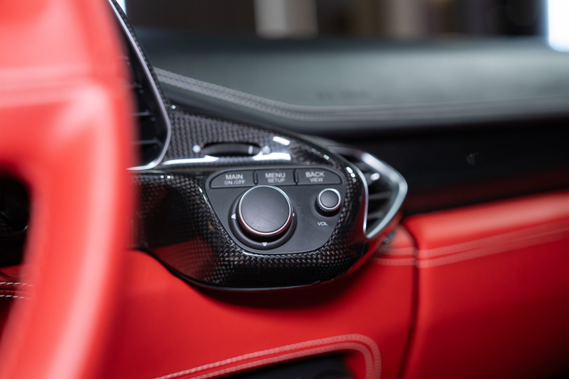 2015 Ferrari 458 Italia - Photo 18