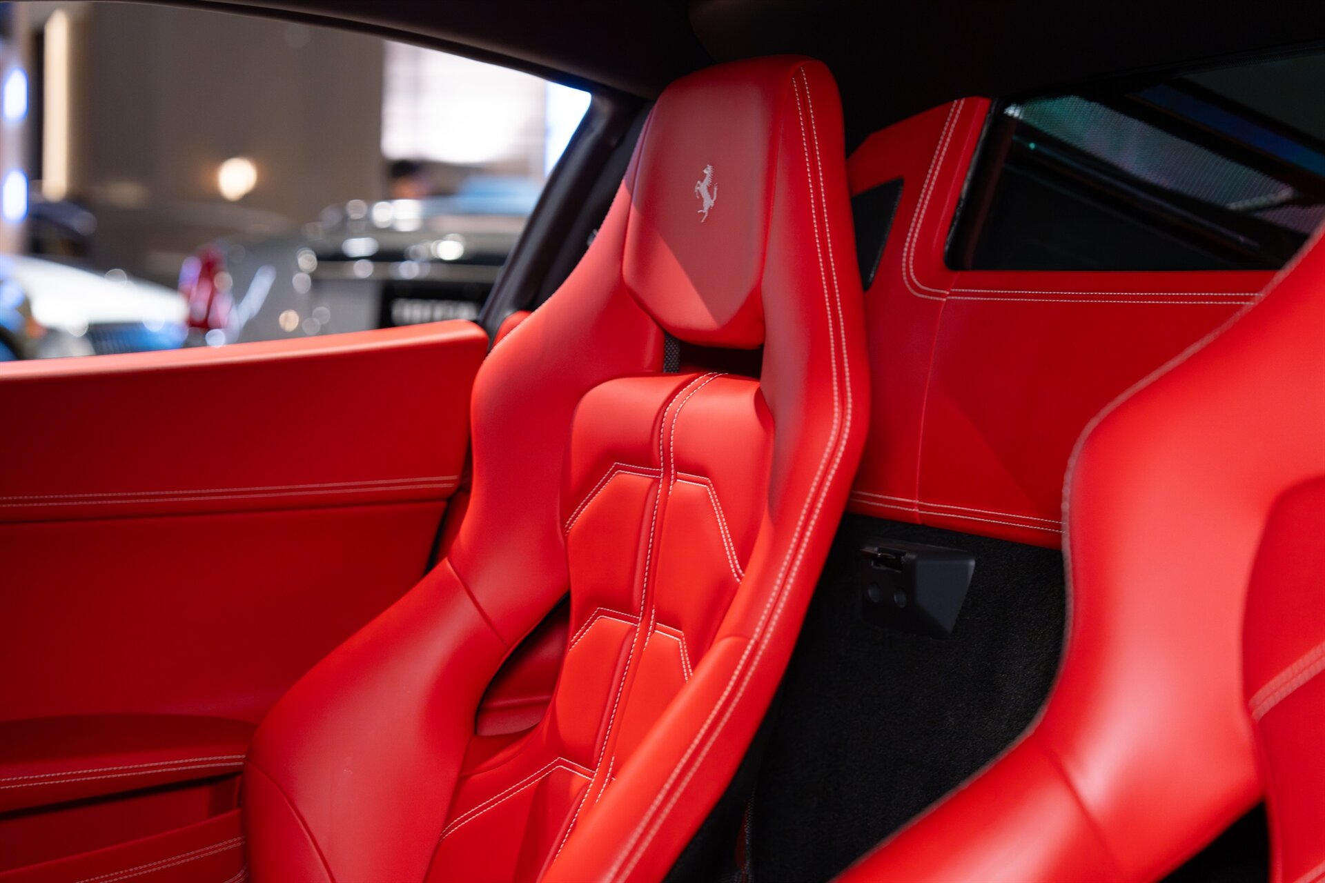 2015 Ferrari 458 Italia - Photo 15