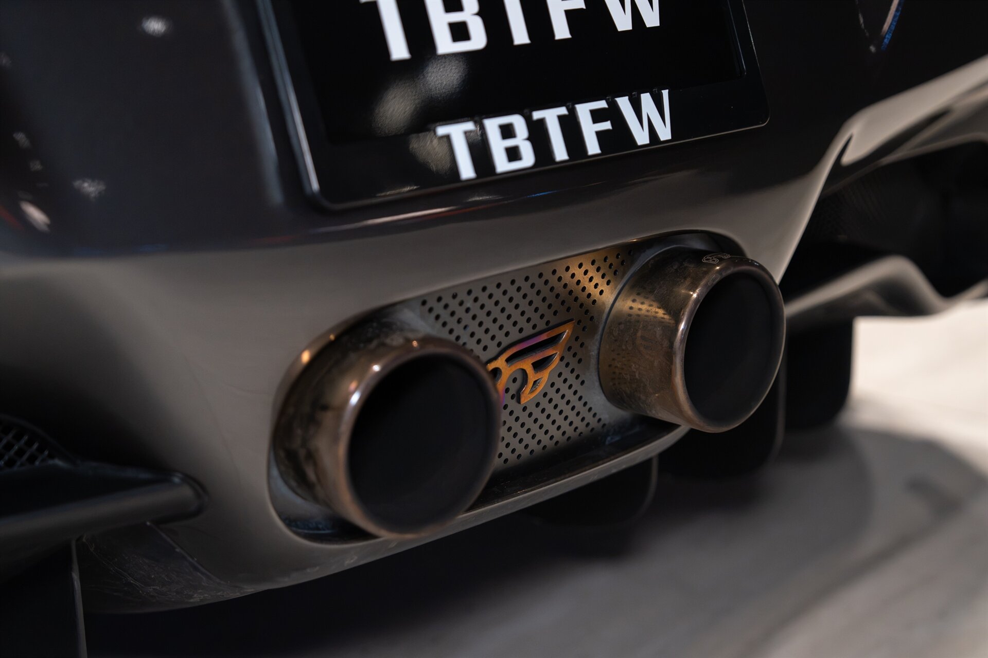 2015 Ferrari 458 Italia - Photo 39