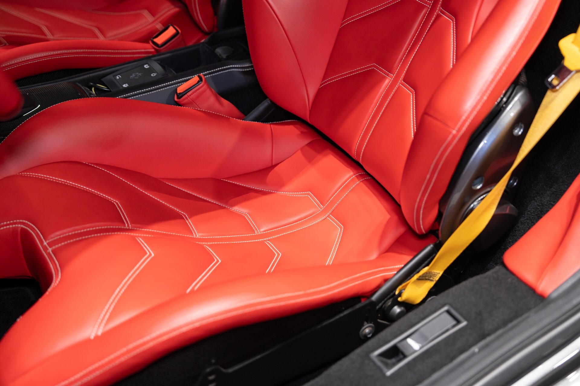 2015 Ferrari 458 Italia - Photo 14