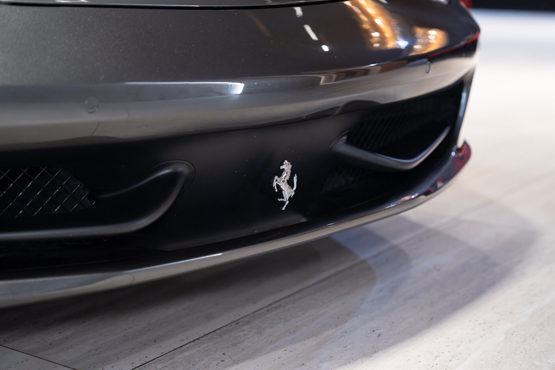 2015 Ferrari 458 Italia - Photo 26