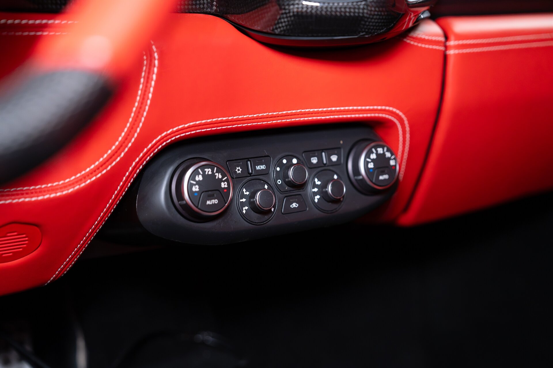 2015 Ferrari 458 Italia - Photo 17