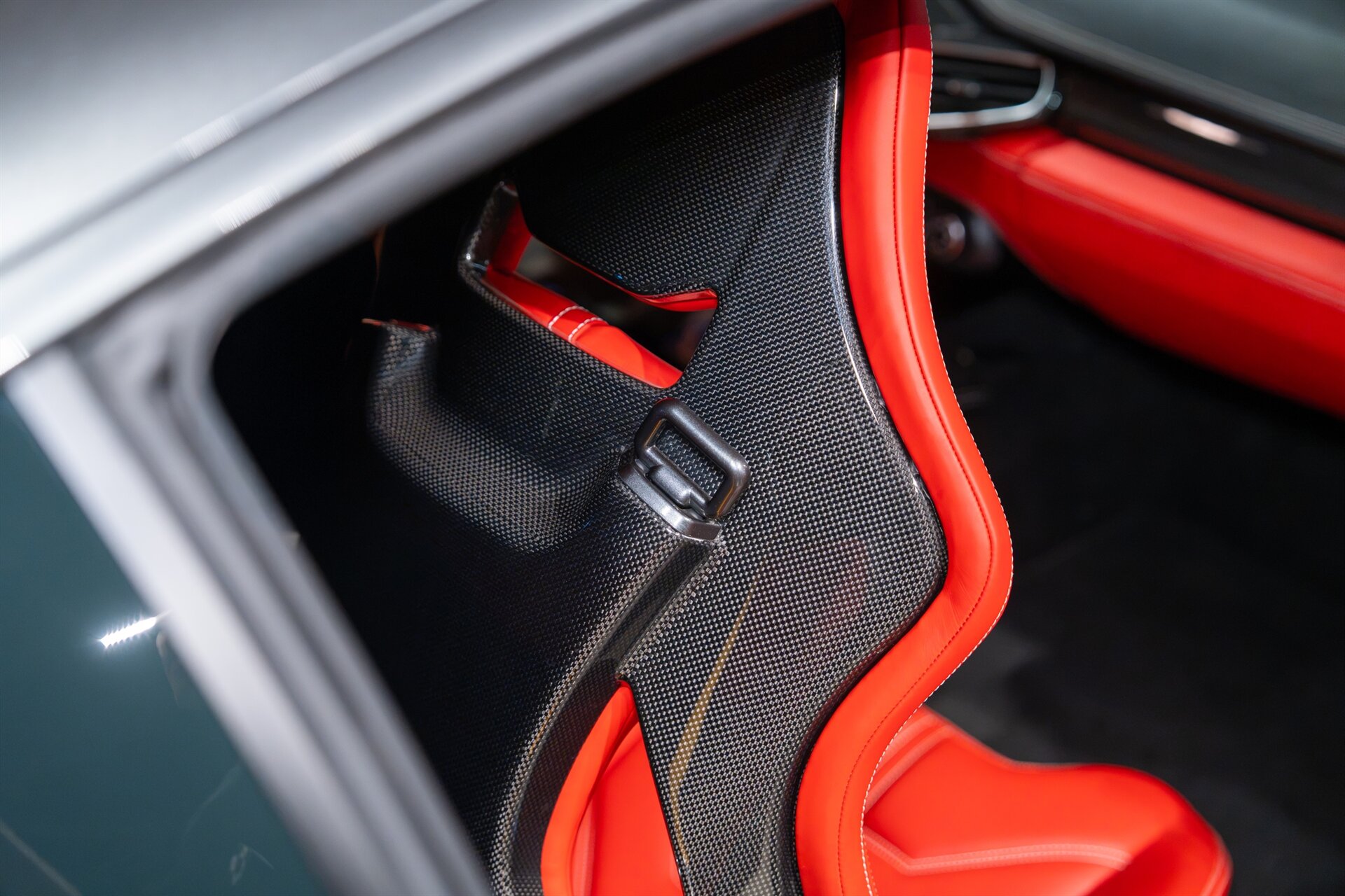 2015 Ferrari 458 Italia - Photo 37