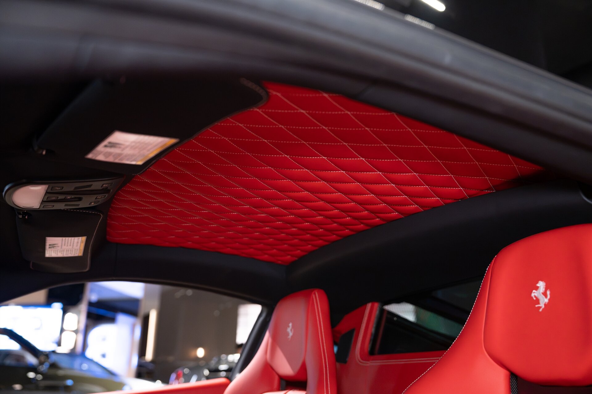 2015 Ferrari 458 Italia - Photo 11