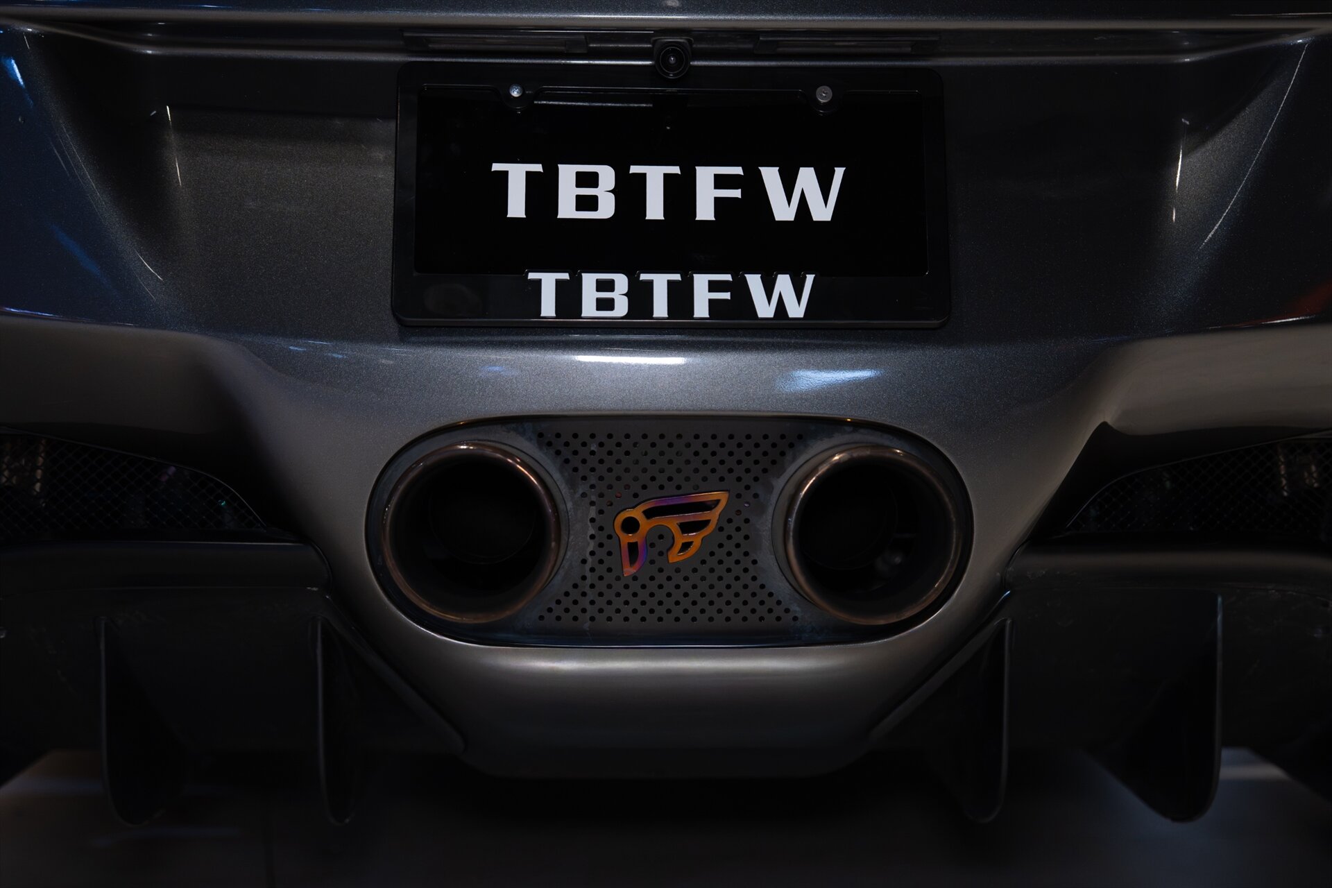 2015 Ferrari 458 Italia - Photo 45