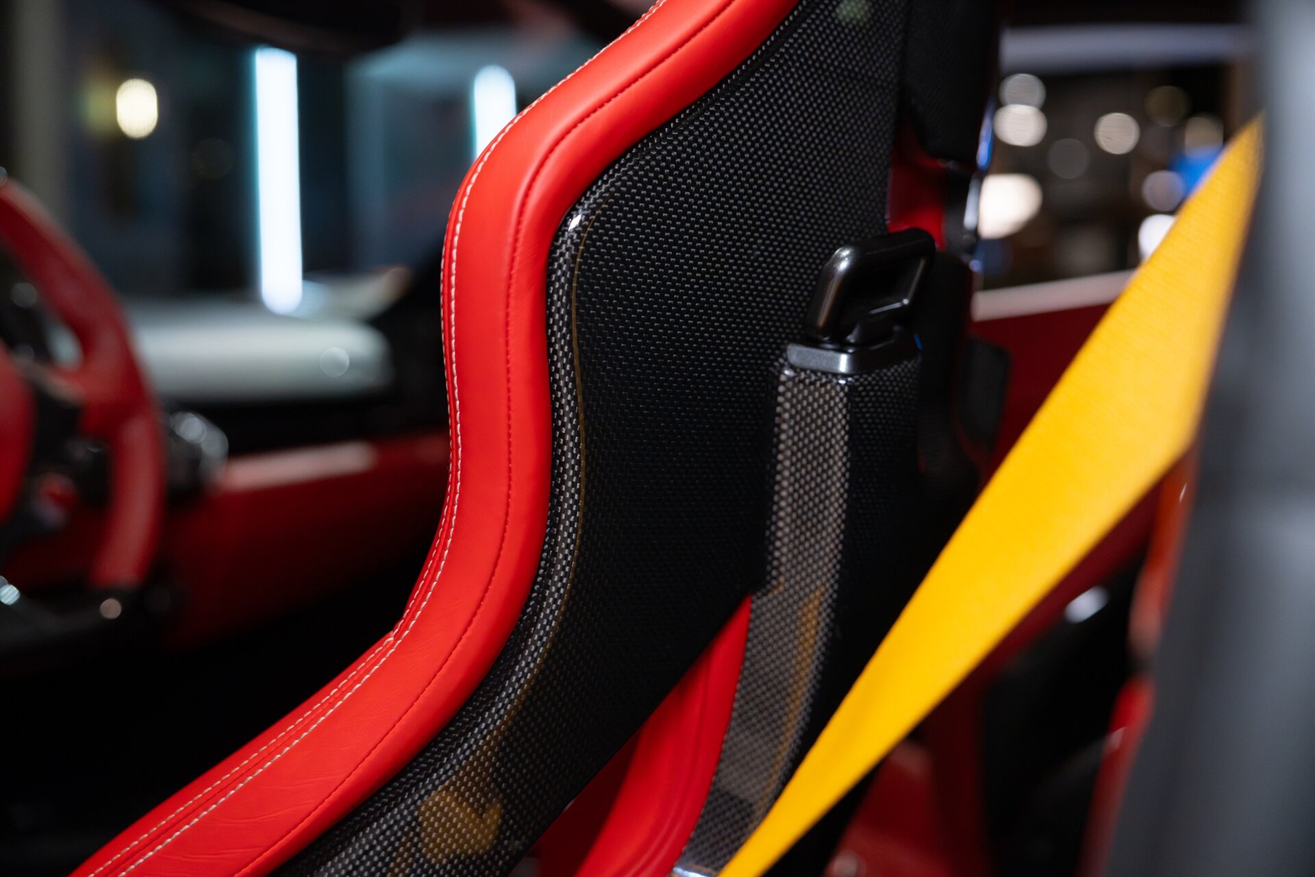 2015 Ferrari 458 Italia - Photo 33