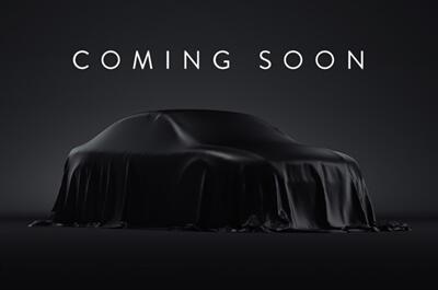 2022 Lamborghini Urus Graphite Capsule SUV