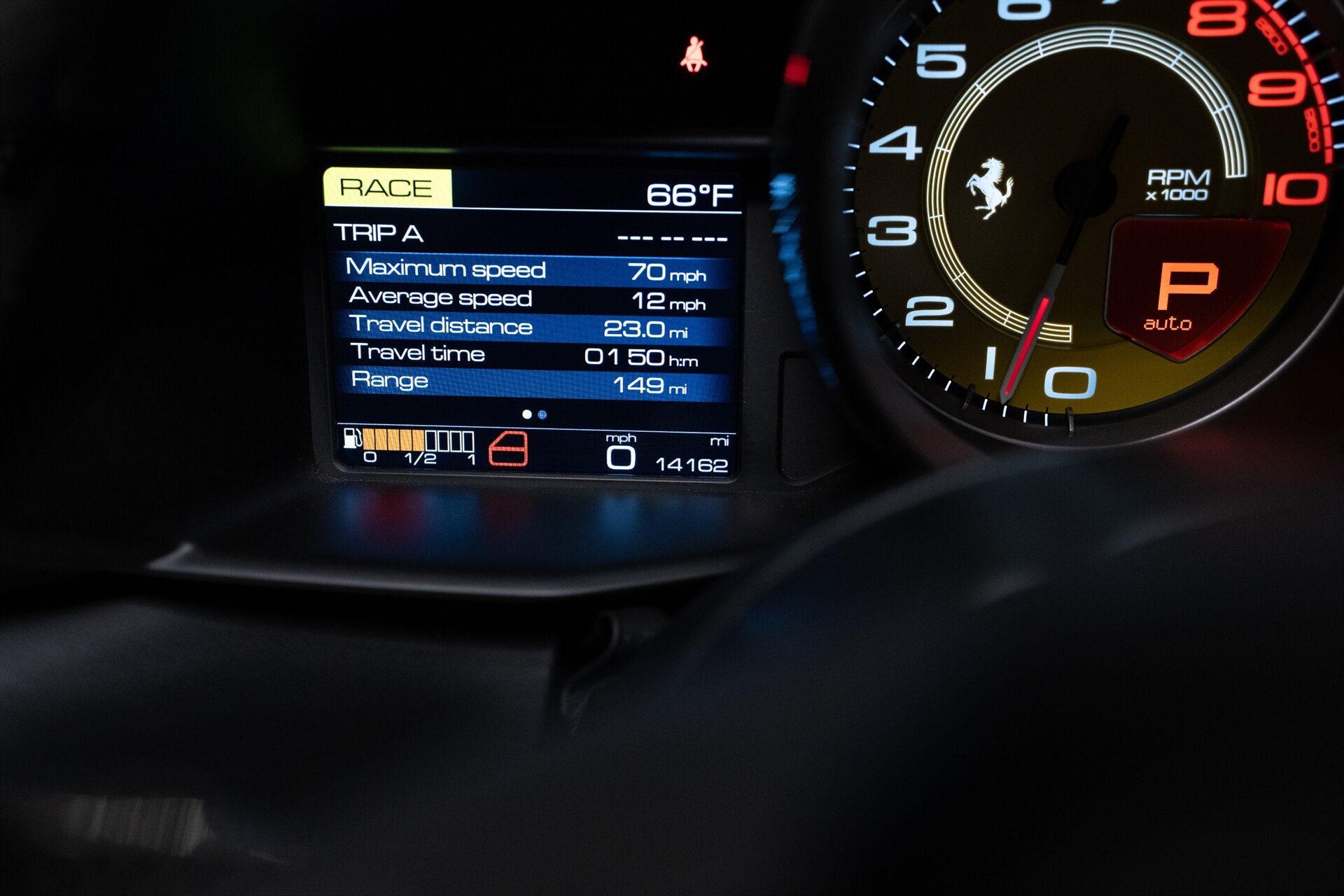 2018 Ferrari 488 Spider - Photo 33