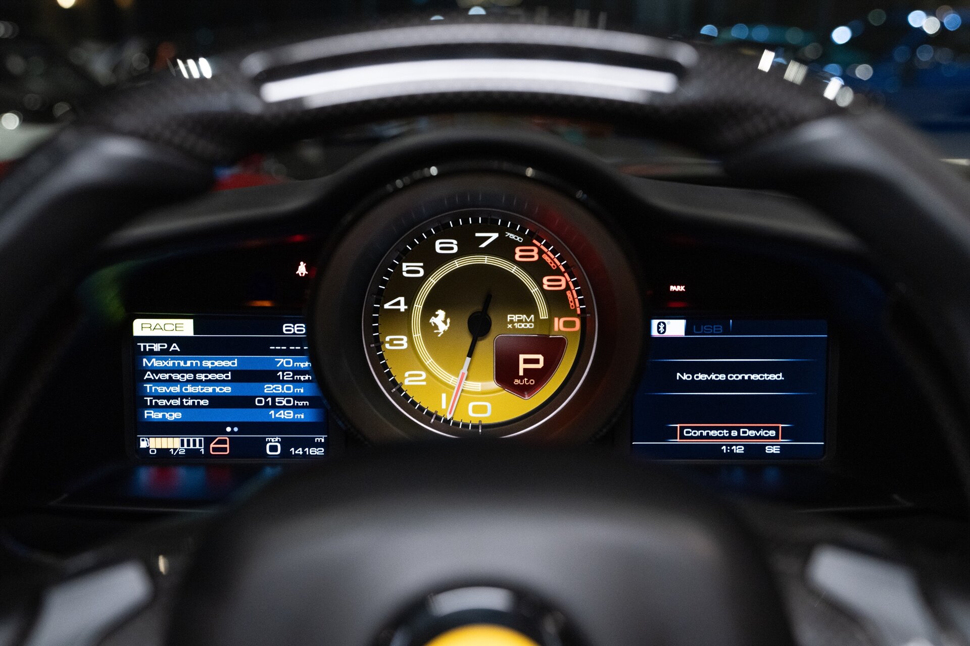 2018 Ferrari 488 Spider - Photo 32