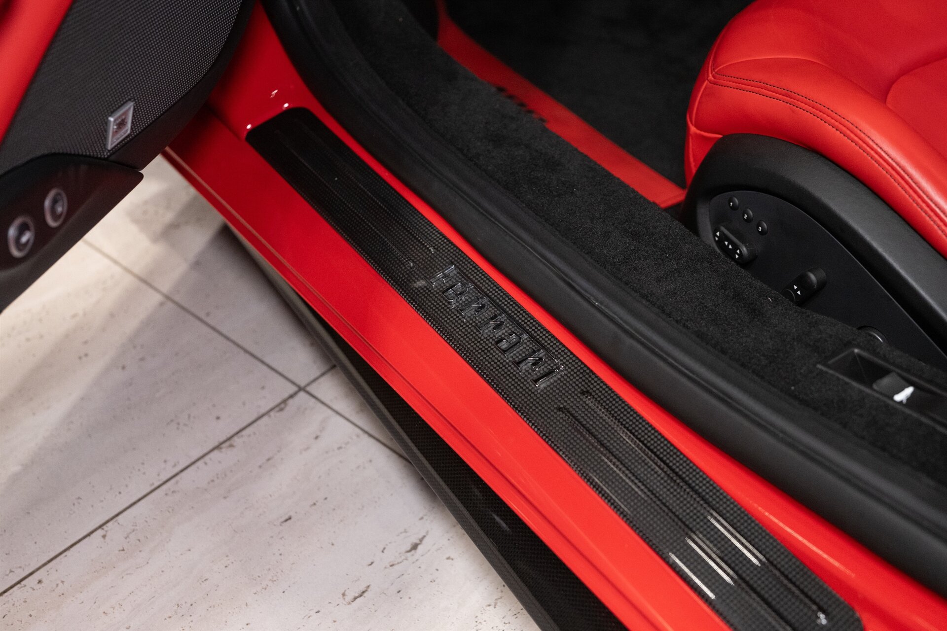 2018 Ferrari 488 Spider - Photo 39