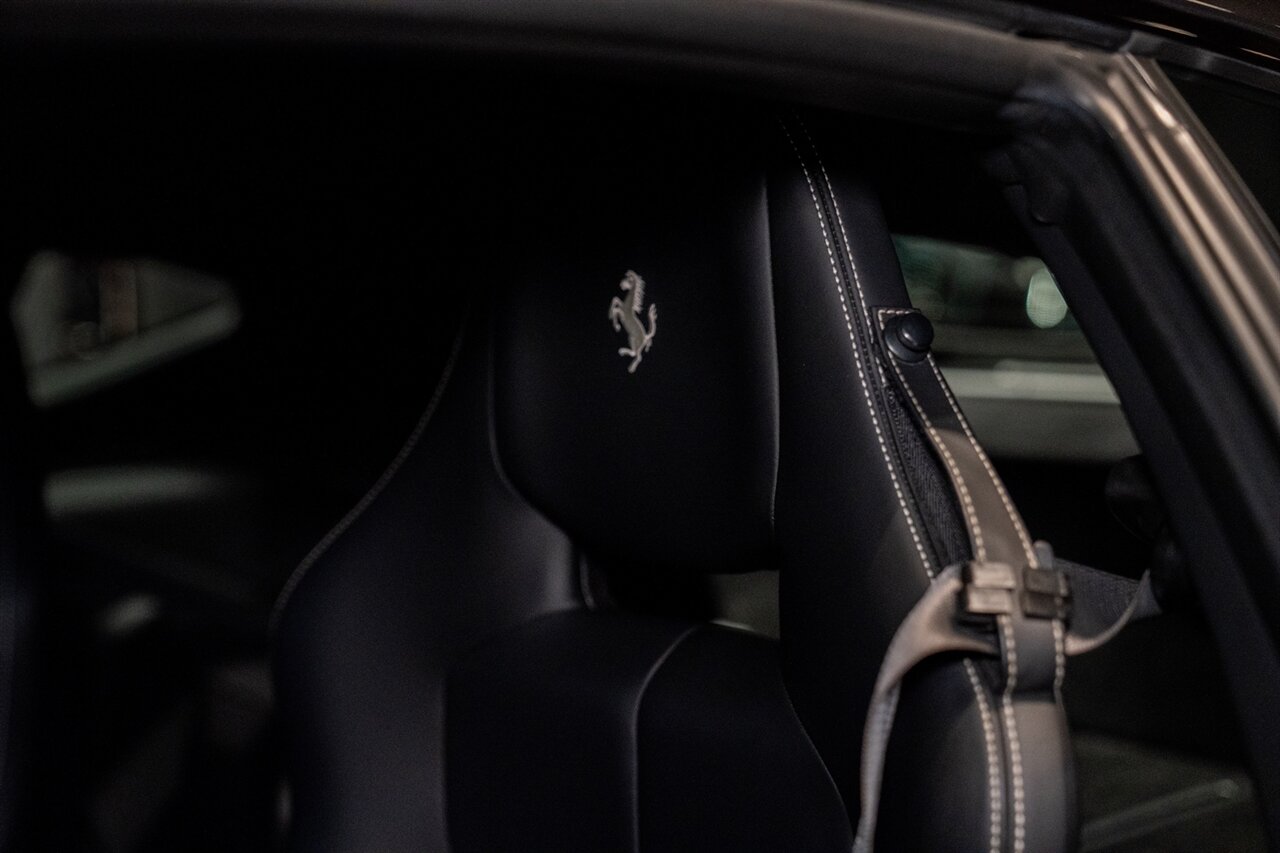 2019 Ferrari 812 Superfast - Photo 22 - Beverly Hills, CA 90212
