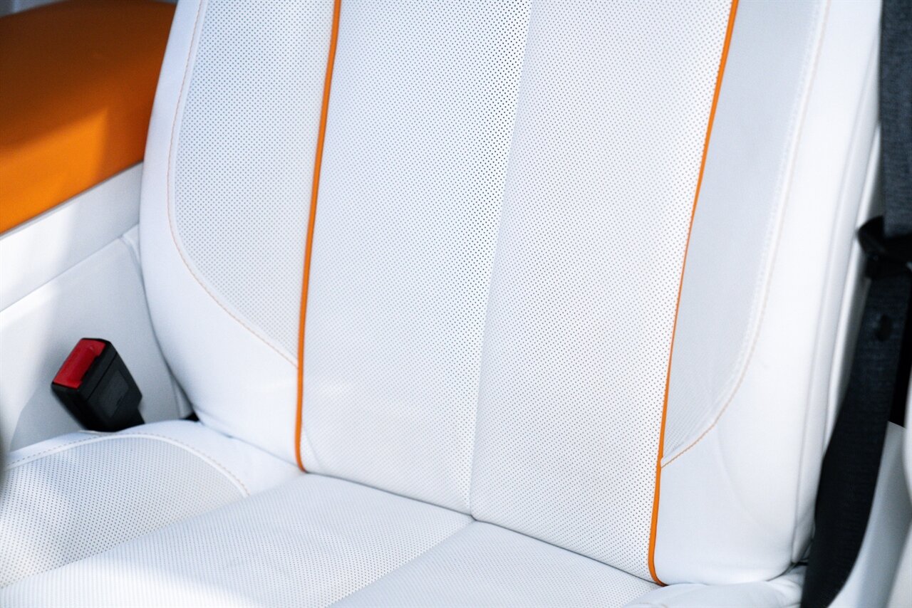 2023 Rolls-Royce Cullinan - Photo 17 - Beverly Hills, CA 90212