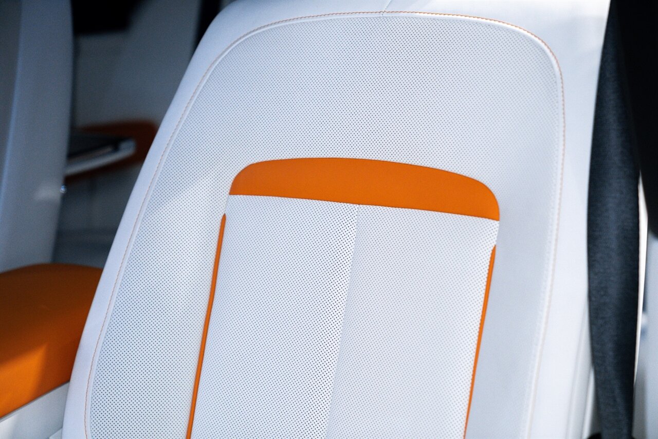 2023 Rolls-Royce Cullinan - Photo 16 - Beverly Hills, CA 90212