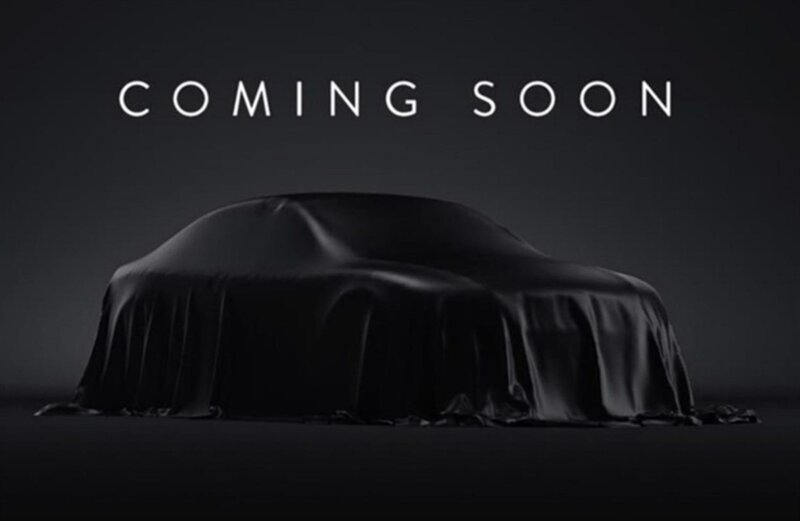 Lamborghini Murcielago LP640 Roadster