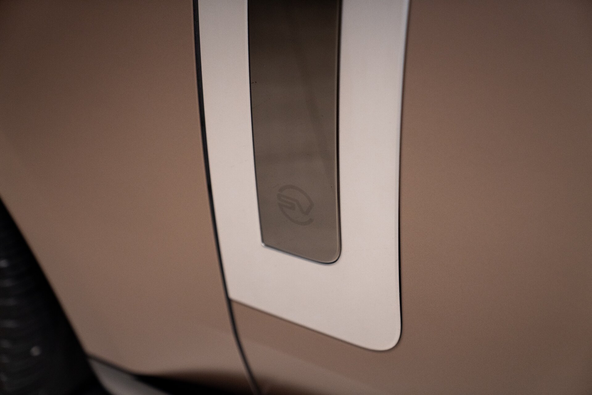 2023 Land Rover Range Rover P530 SV LWB Carmel Edition - Photo 35