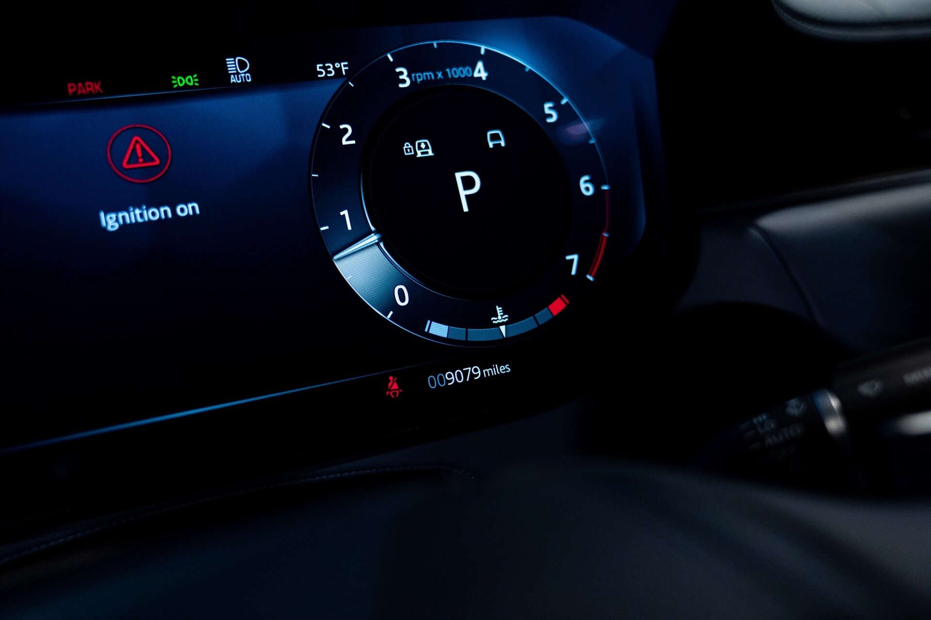 2023 Land Rover Range Rover P530 SV LWB Carmel Edition - Photo 22