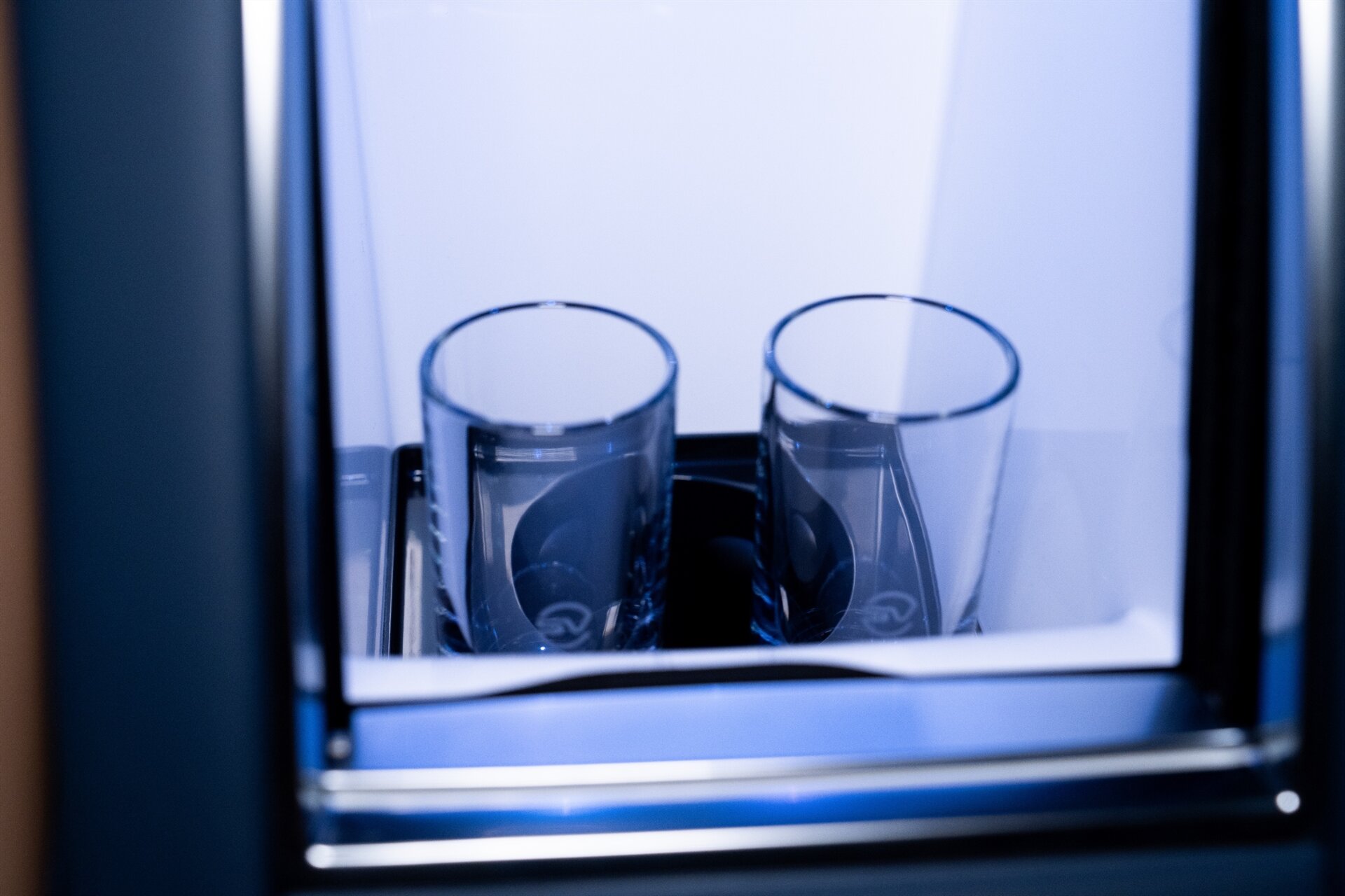 2023 Land Rover Range Rover P530 SV LWB Carmel Edition - Photo 30