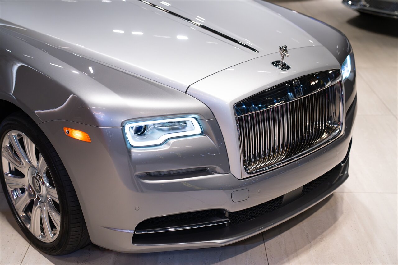 2016 Rolls-Royce Dawn - Photo 15 - Beverly Hills, CA 90212