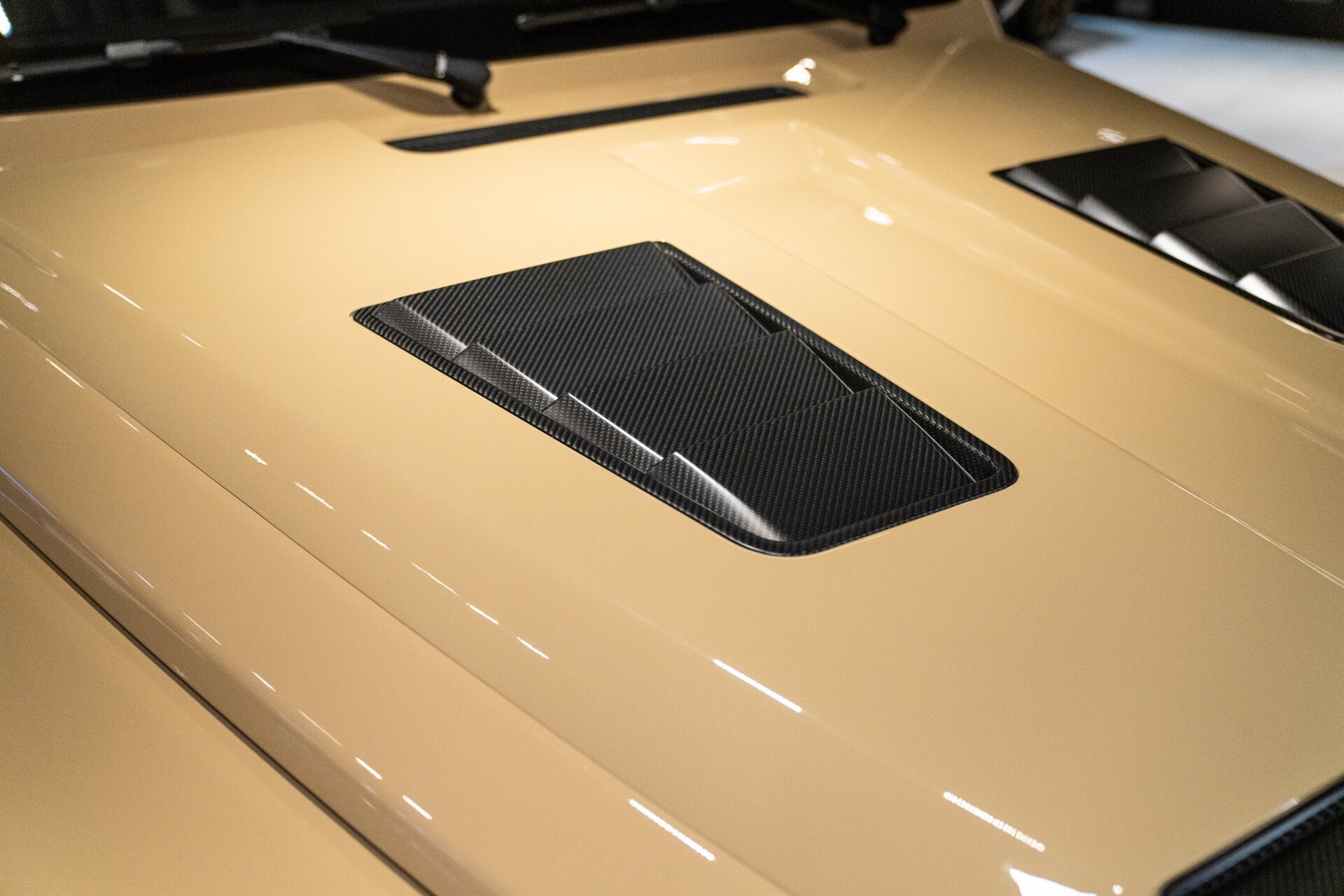 2026 Mercedes-Benz G-Class AMG G 63 Ubran Widetrack - Photo 27