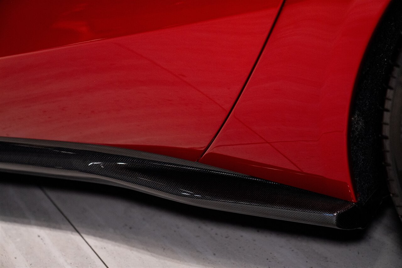2020 Ferrari 812 Superfast - Photo 18 - Beverly Hills, CA 90212