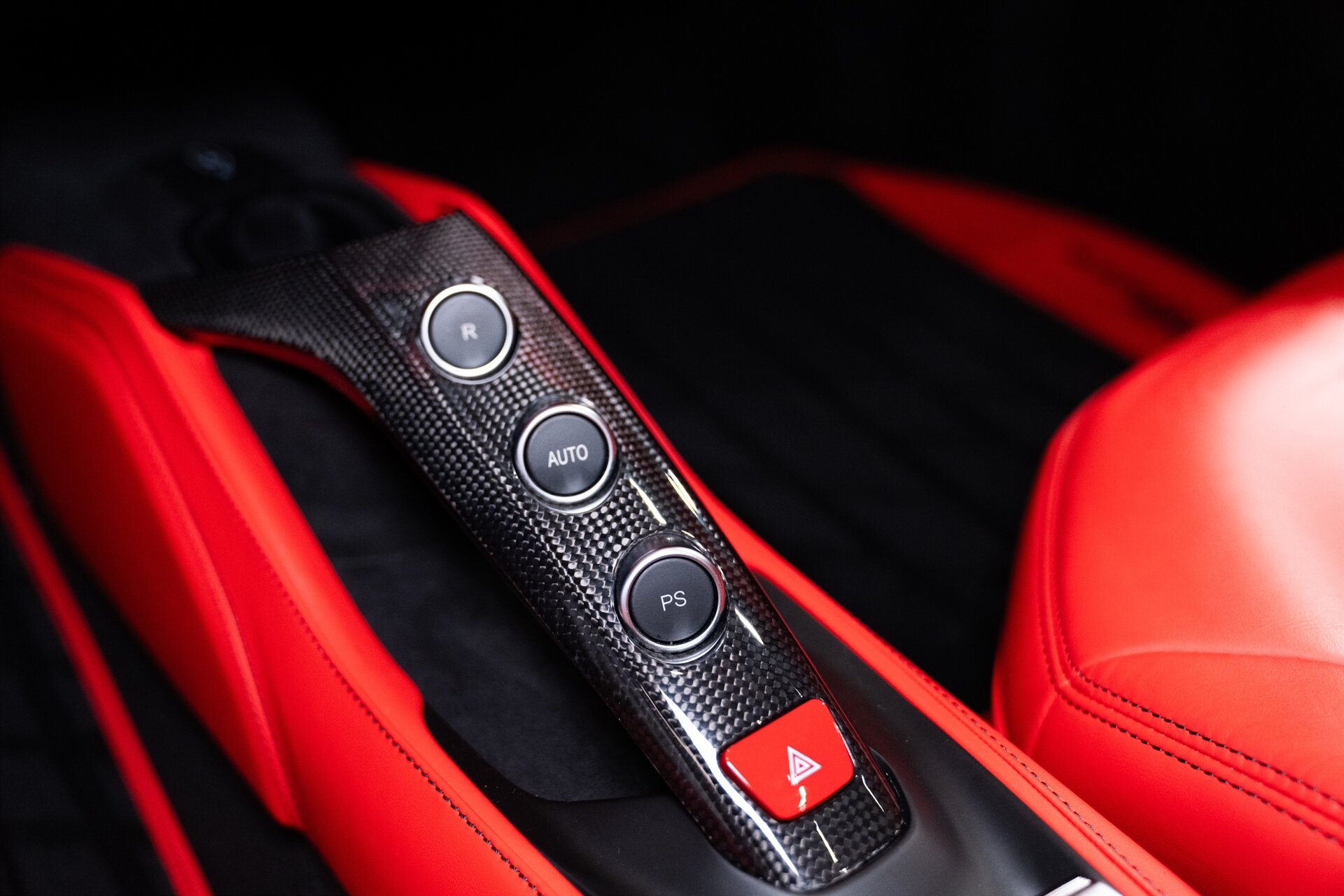 2018 Ferrari 488 Spider - Photo 30