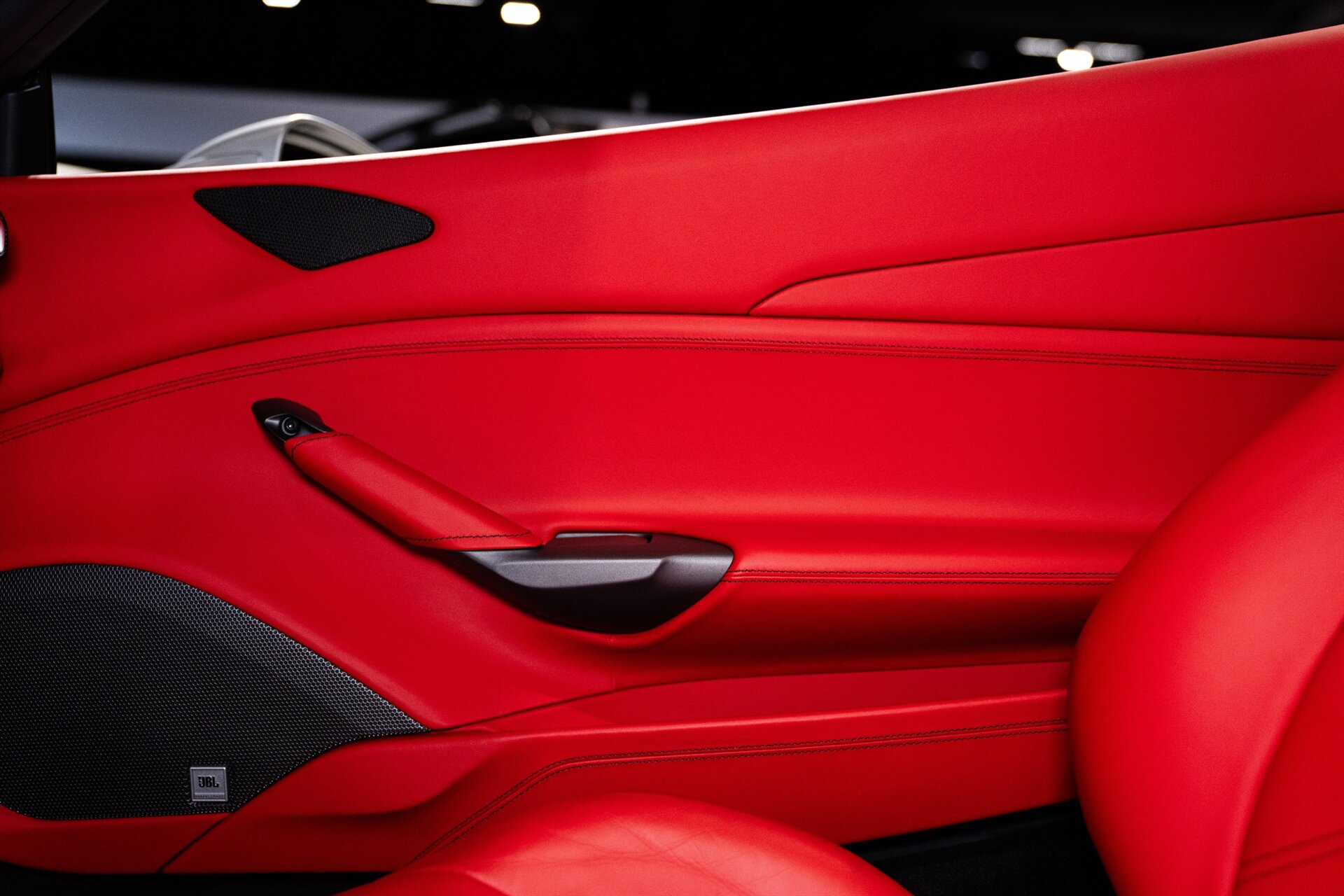 2018 Ferrari 488 Spider - Photo 24