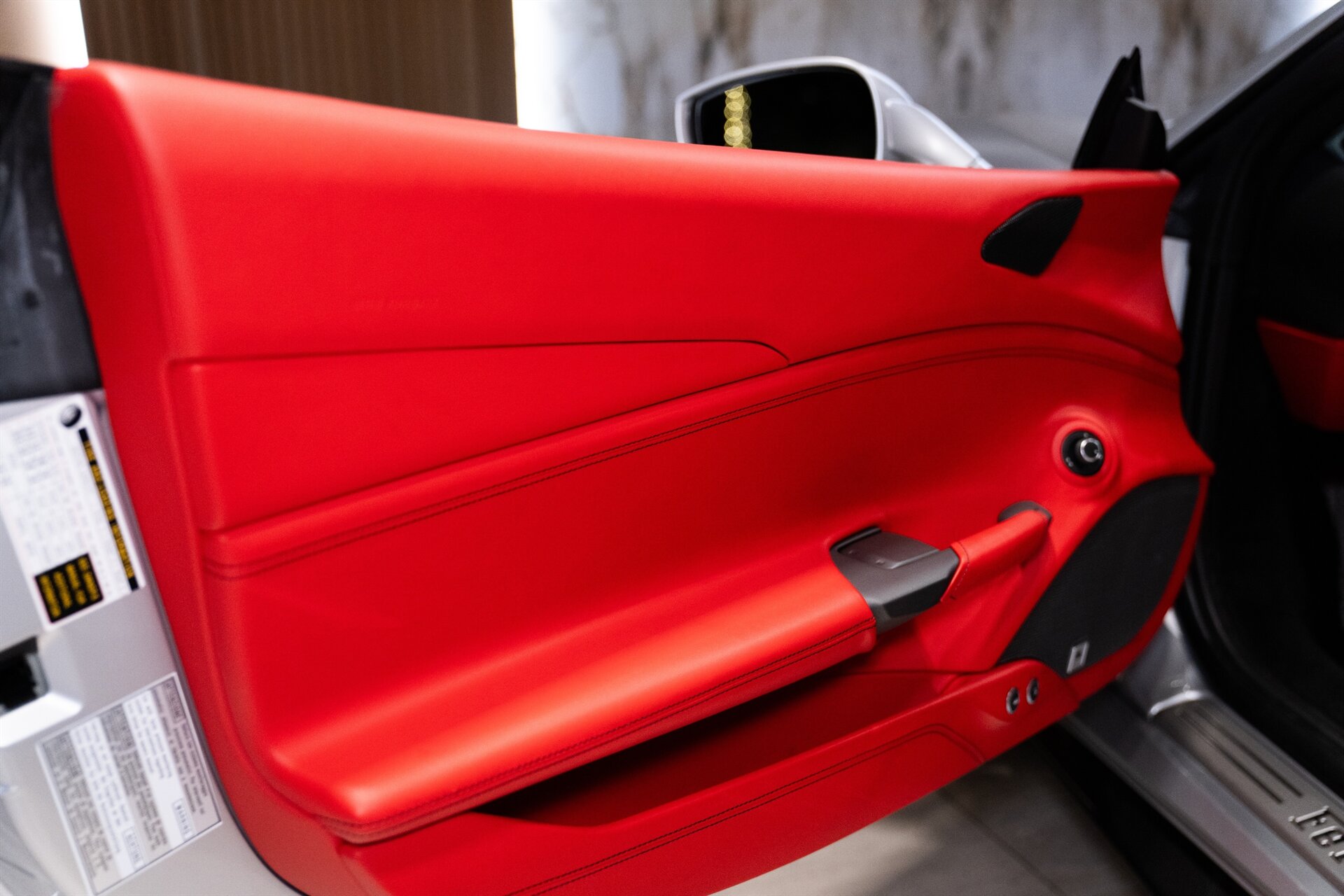 2018 Ferrari 488 Spider - Photo 23