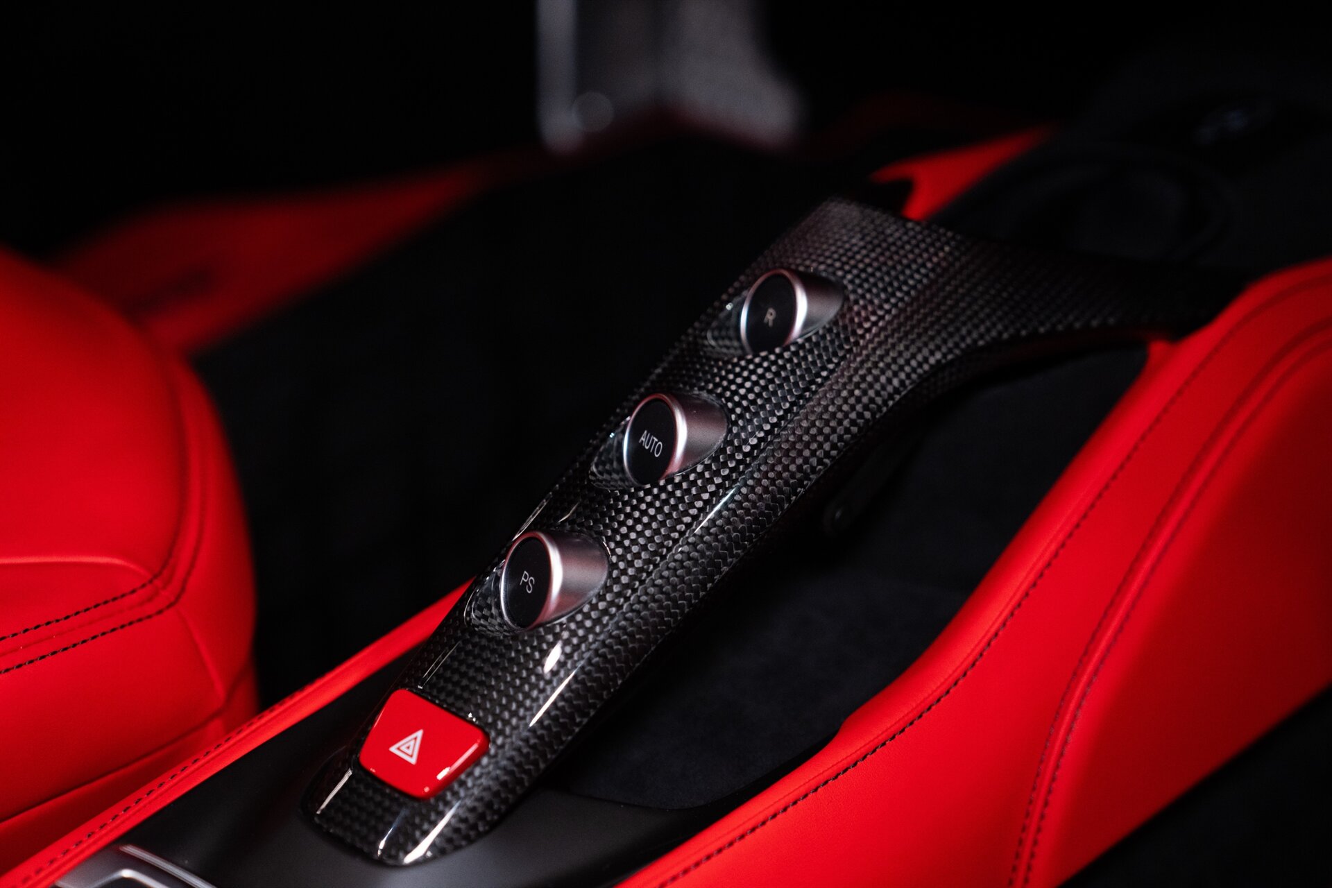 2018 Ferrari 488 Spider - Photo 20