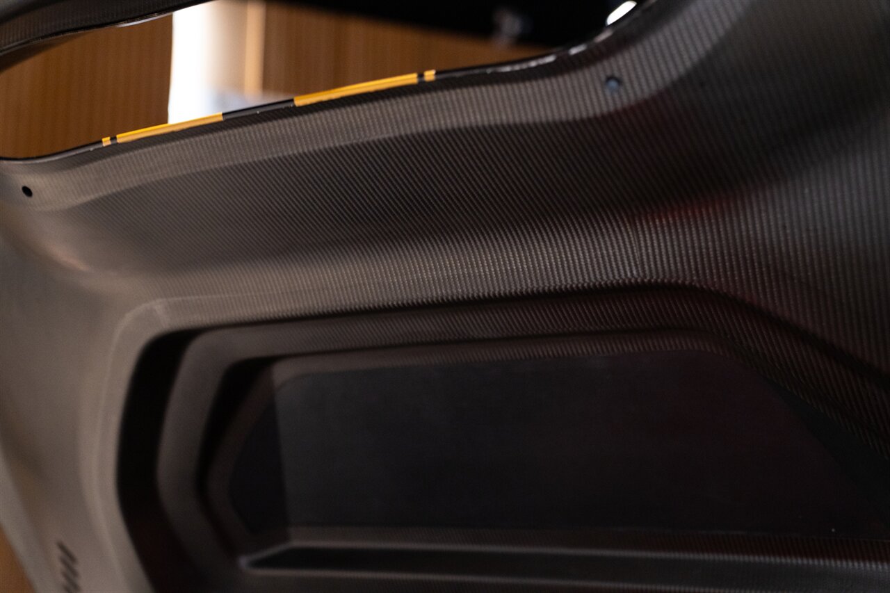 2020 Ferrari 488 Pista   - Photo 56 - Beverly Hills, CA 90212