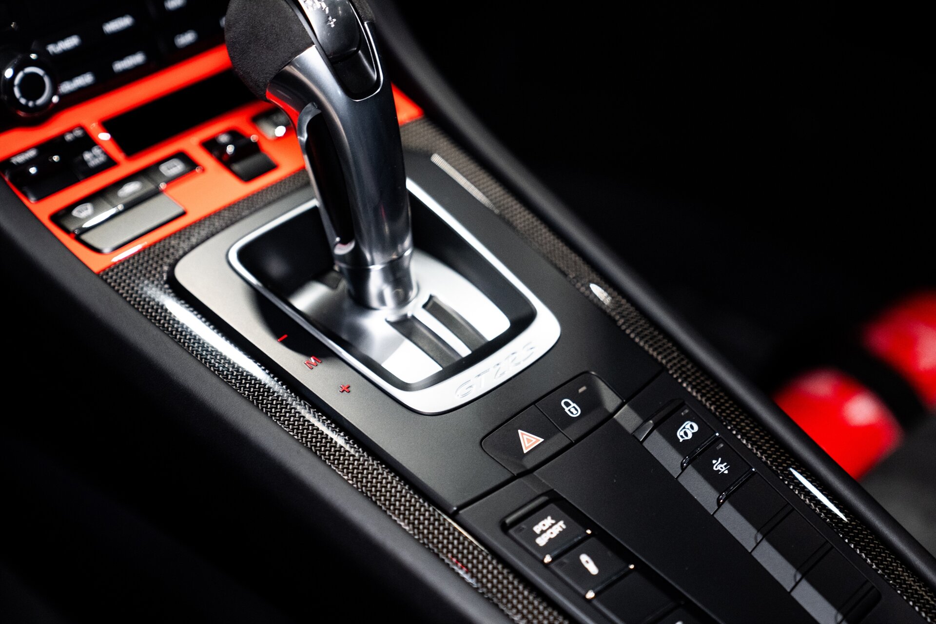 2018 Porsche 911 GT2 RS - Photo 37