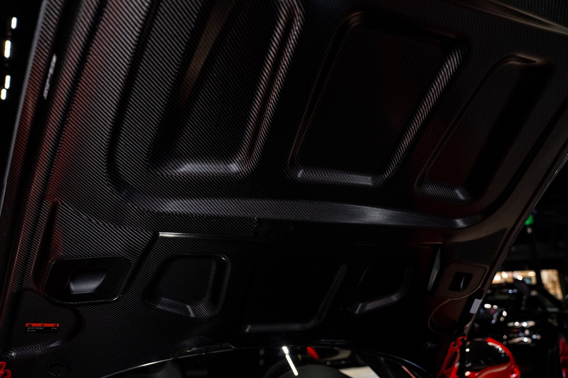 2018 Porsche 911 GT2 RS - Photo 21