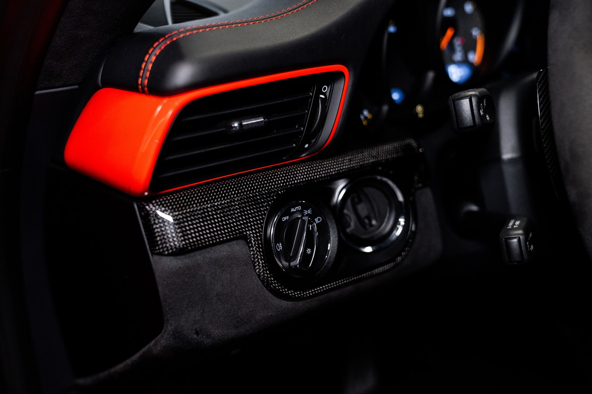 2018 Porsche 911 GT2 RS - Photo 25