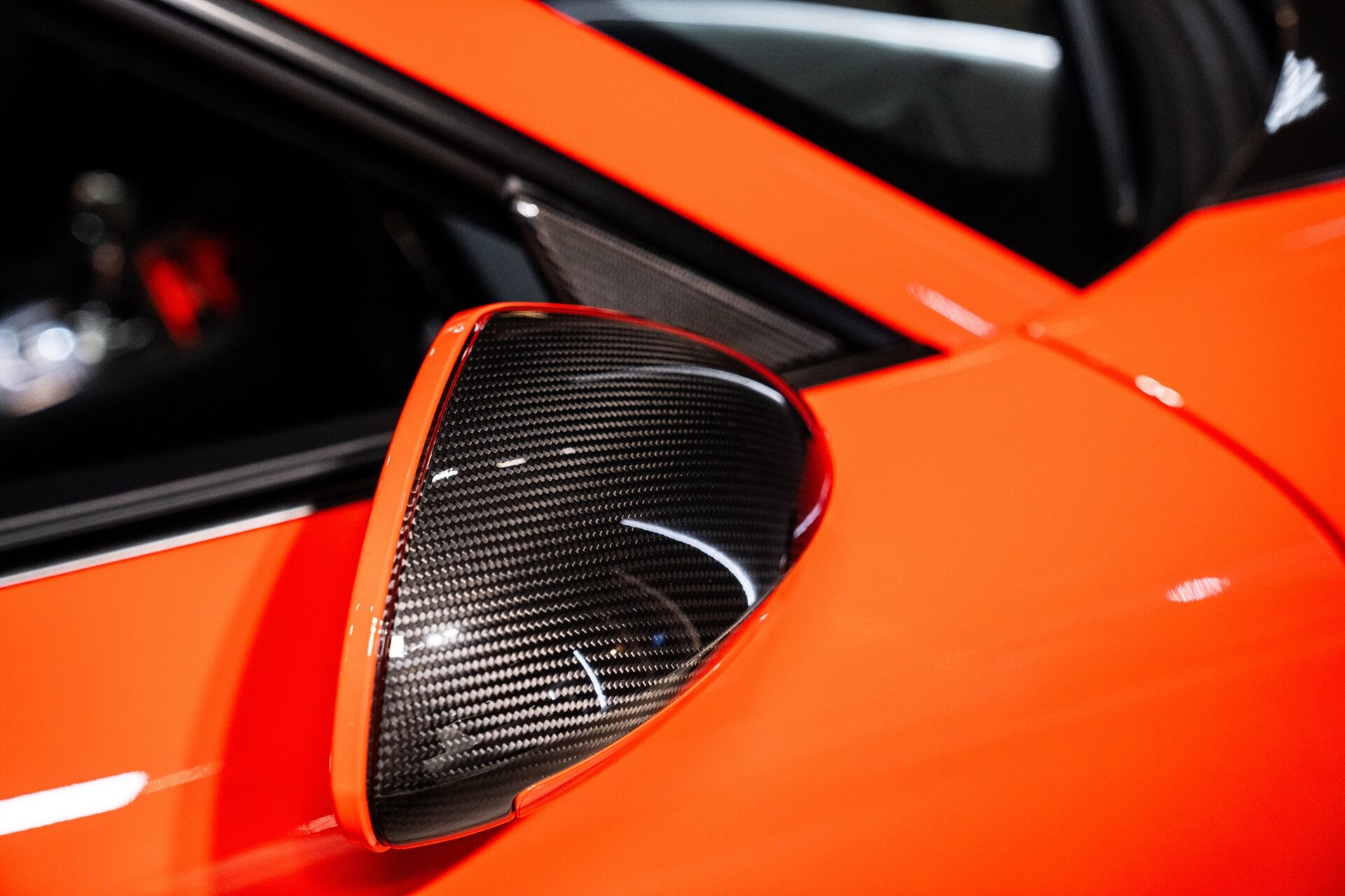 2018 Porsche 911 GT2 RS - Photo 7