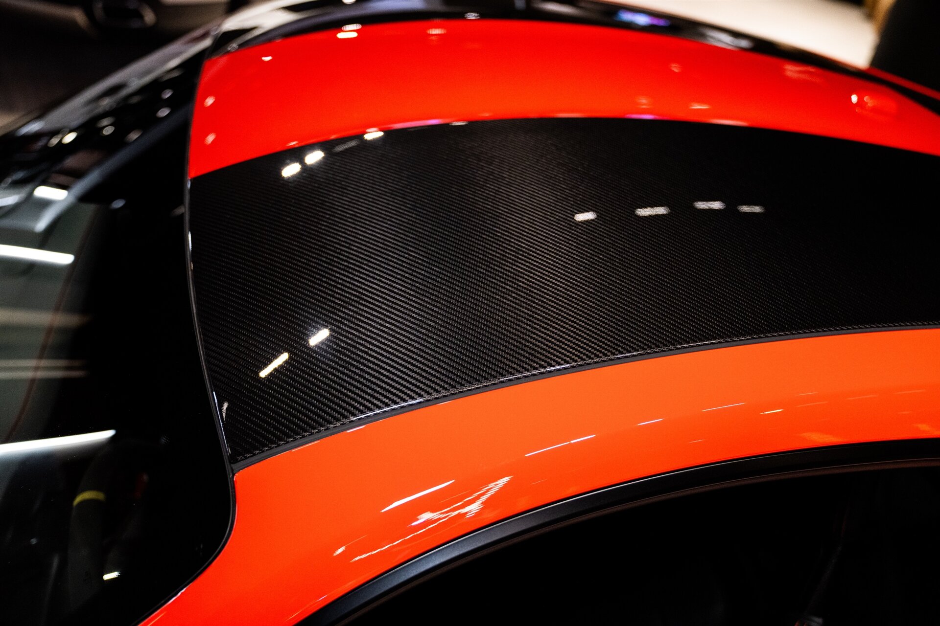 2018 Porsche 911 GT2 RS - Photo 32