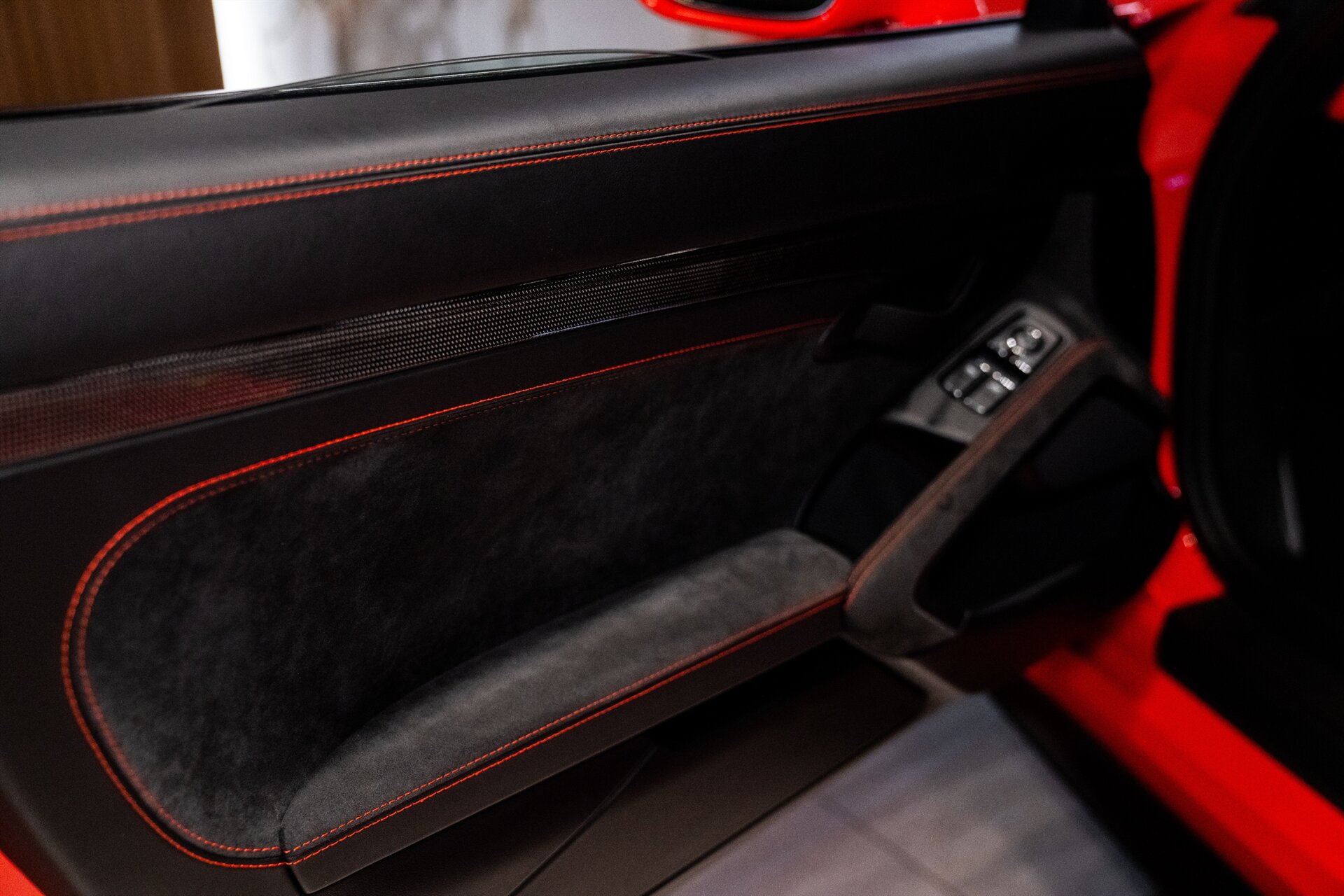 2018 Porsche 911 GT2 RS - Photo 12